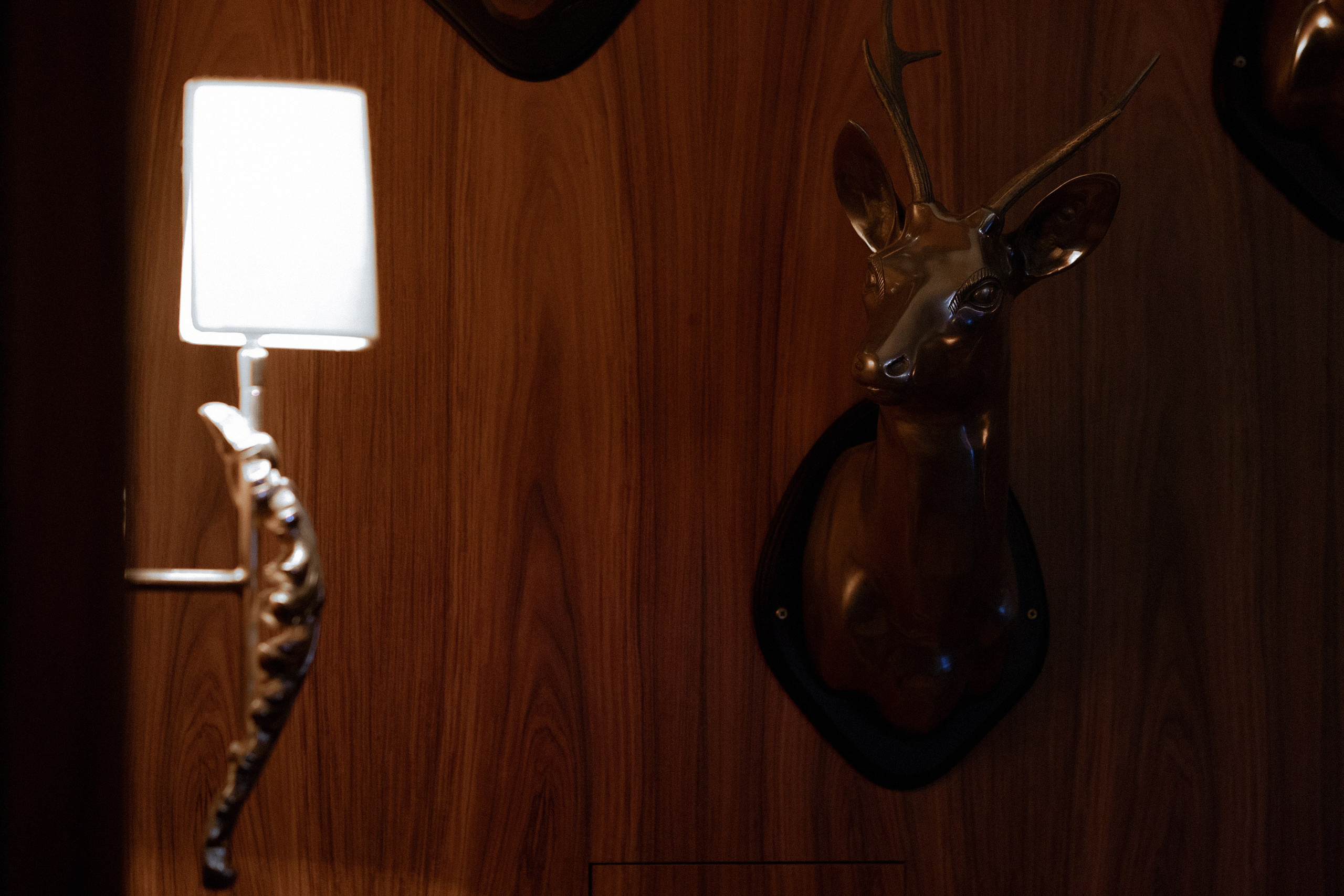 Юлия и Евгений. Свадебный фотограф Аня Милграм