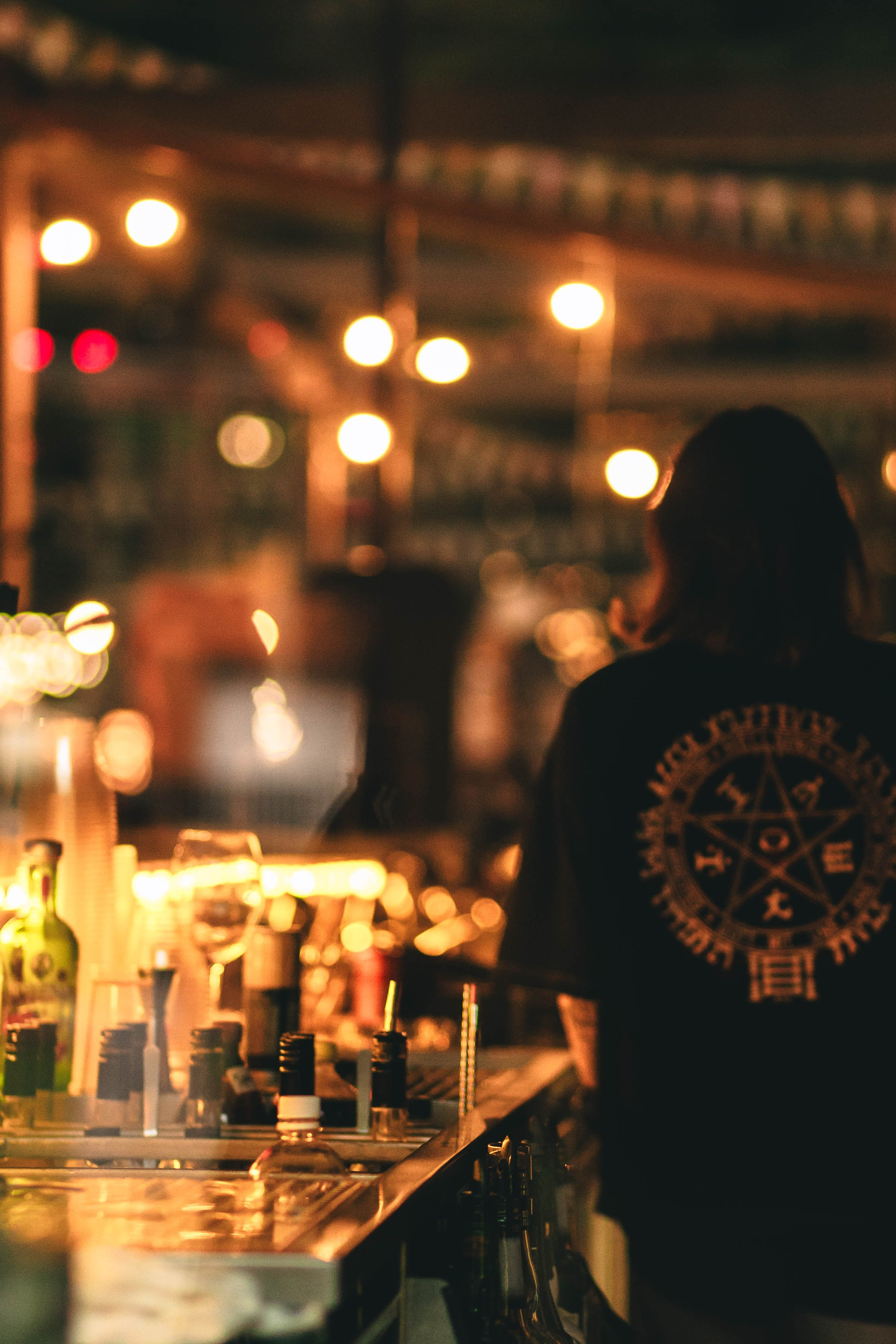 Pet-Party + Live-music |Парк Культуры. Фотограф в Ставрополе Алина Клочкова