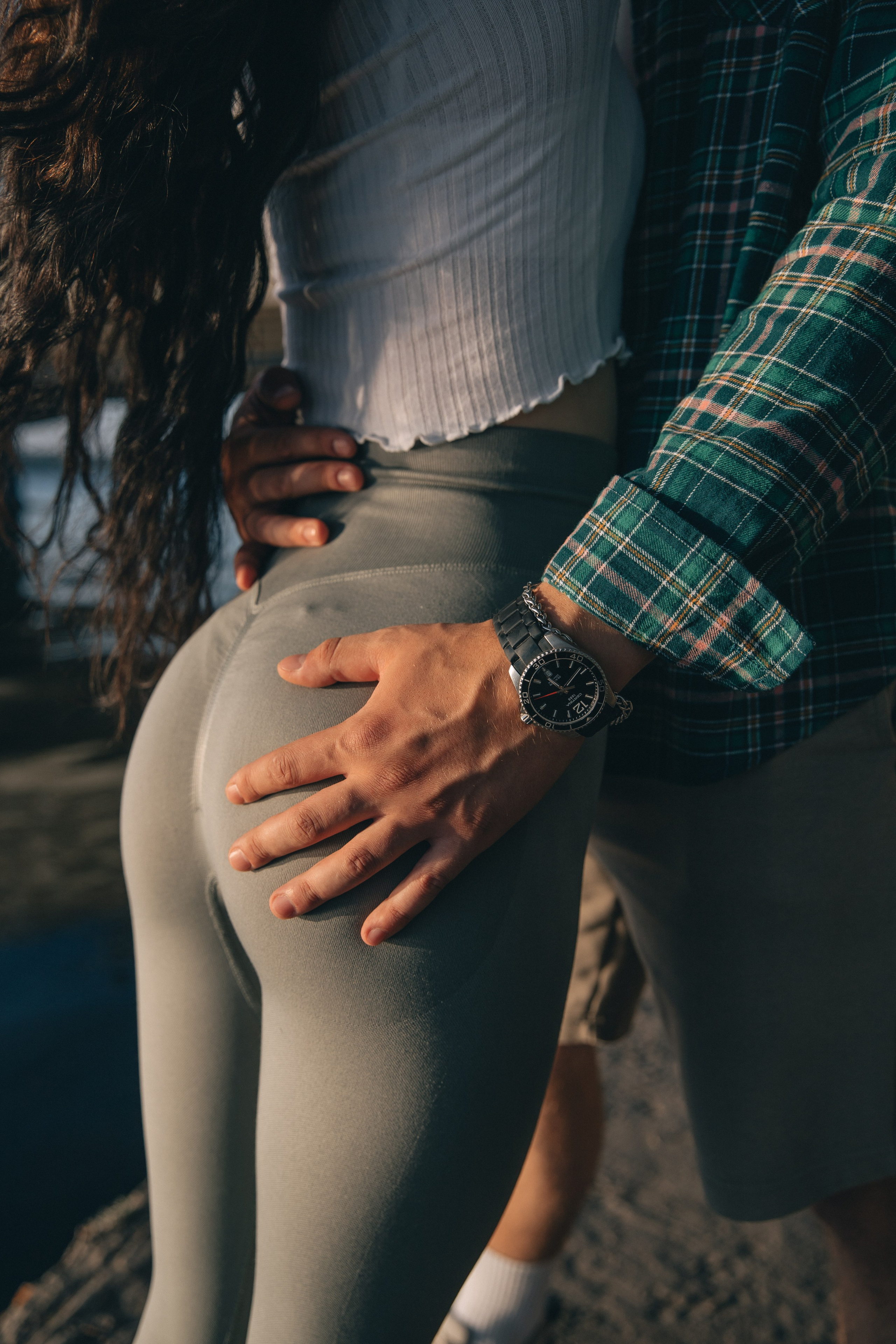 Закат. Фотограф Воронеж/Белгород/Курск/все виды съемок