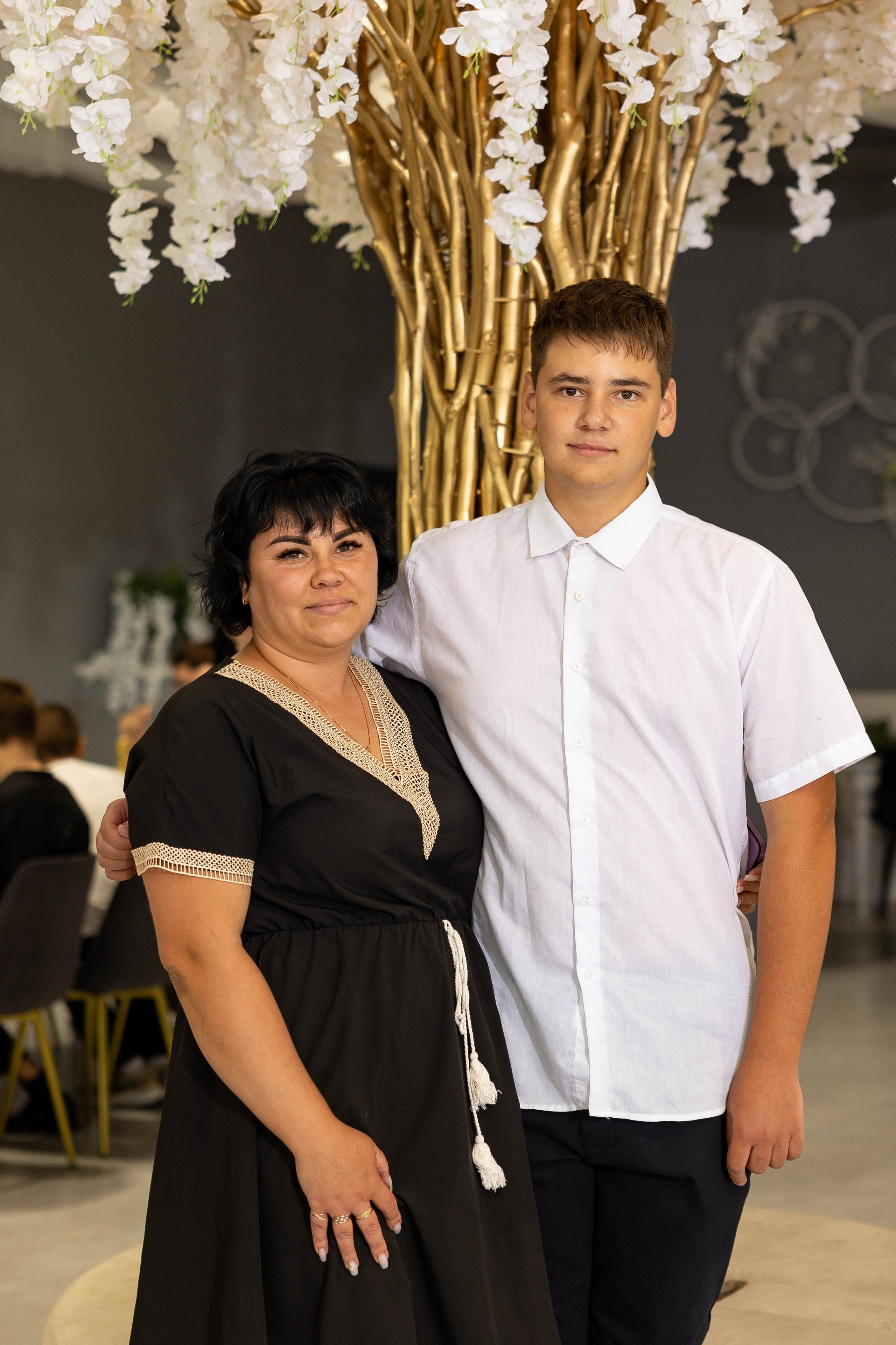 Школа 9 выпуск 2025. Выпускные альбомы в Краснодарском крае