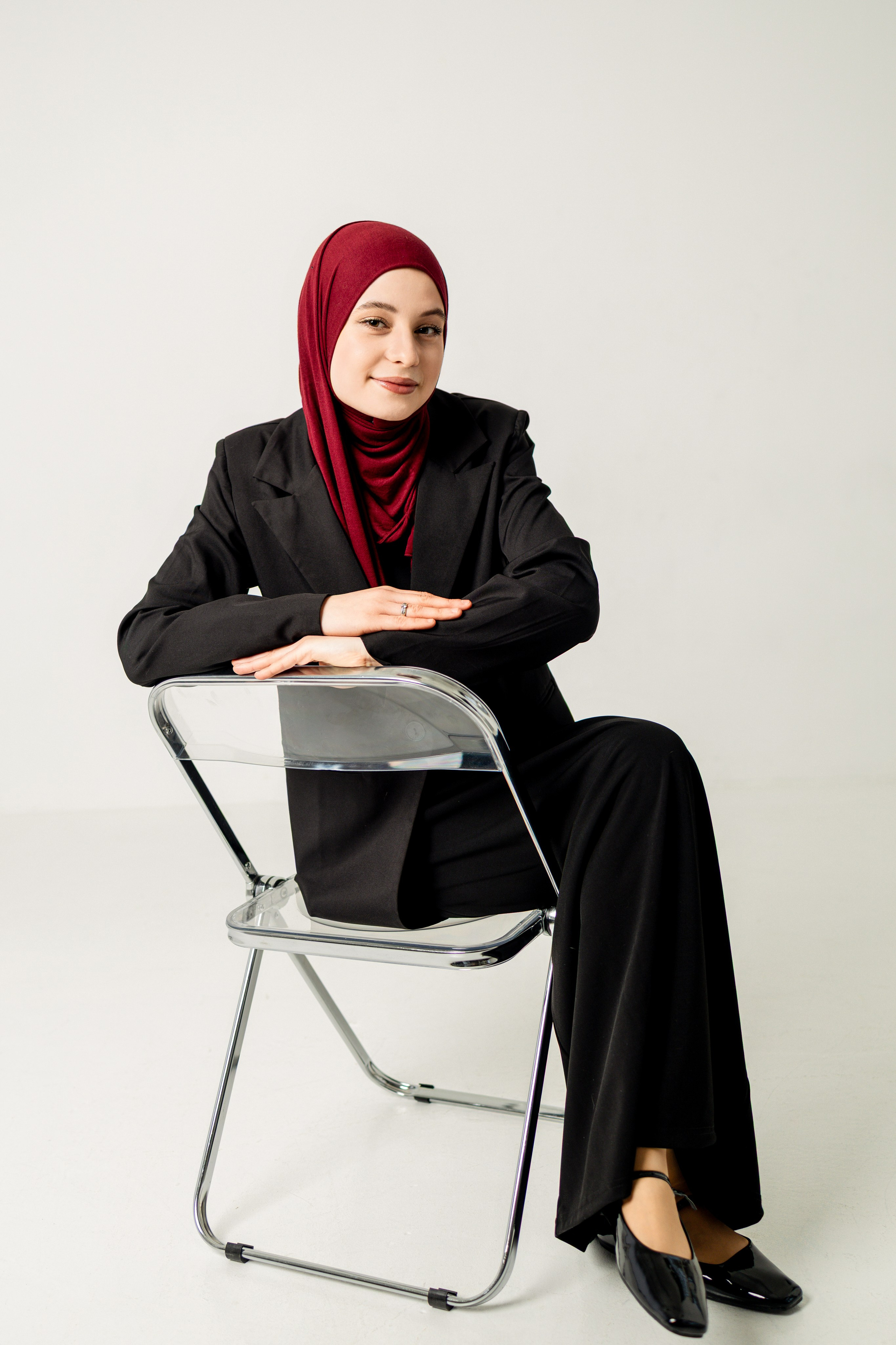 Дарья. Фотограф Виктория Бурова