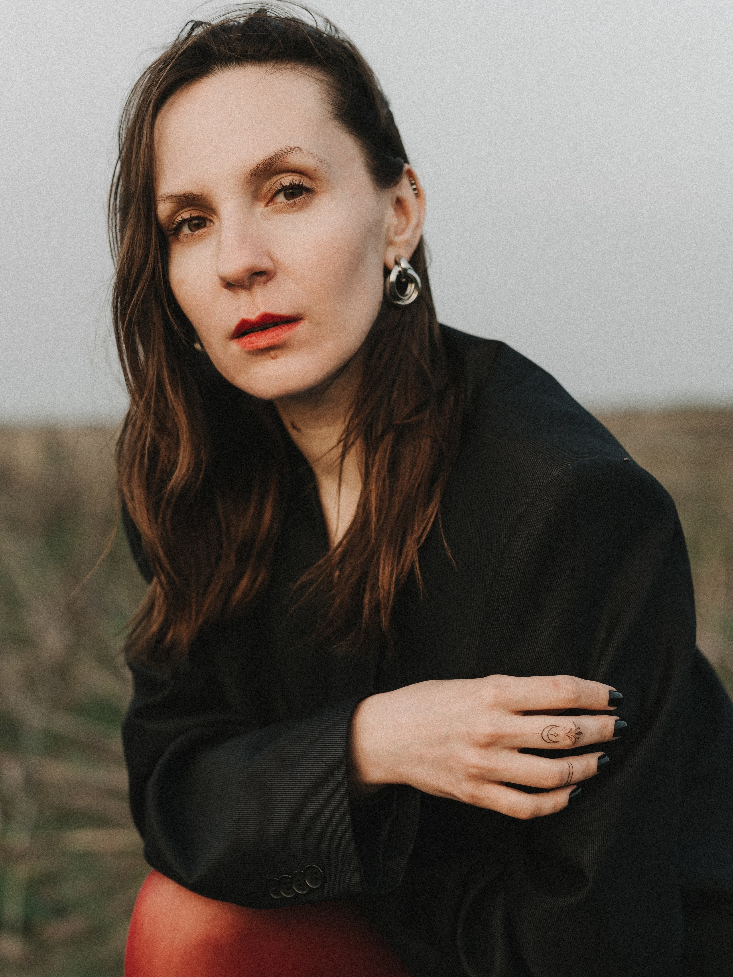 Лена. Свадебный и семейный фотограф в Самаре Надежда Раскина