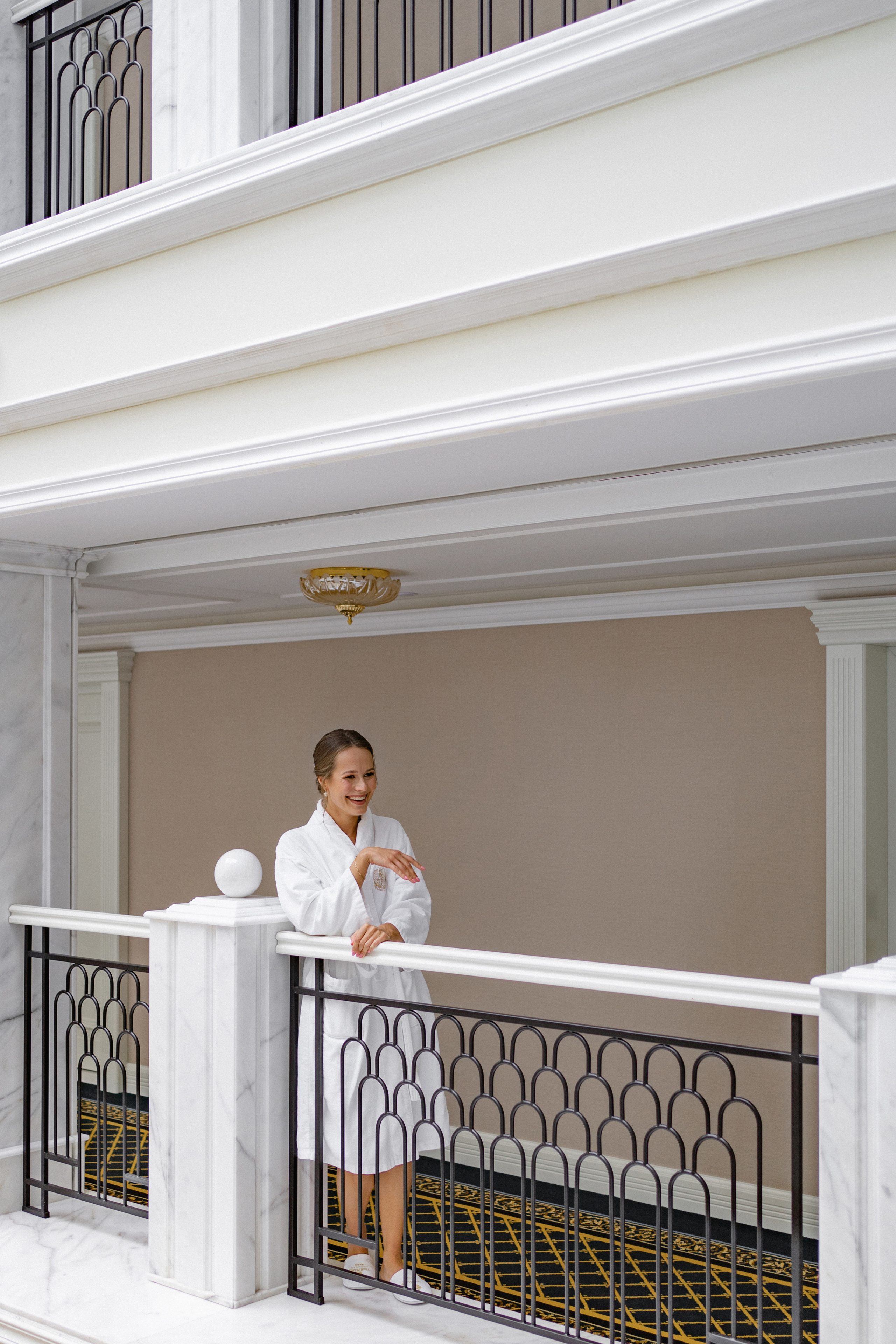 Владислав и Анастасия. Фотограф Макс Меш