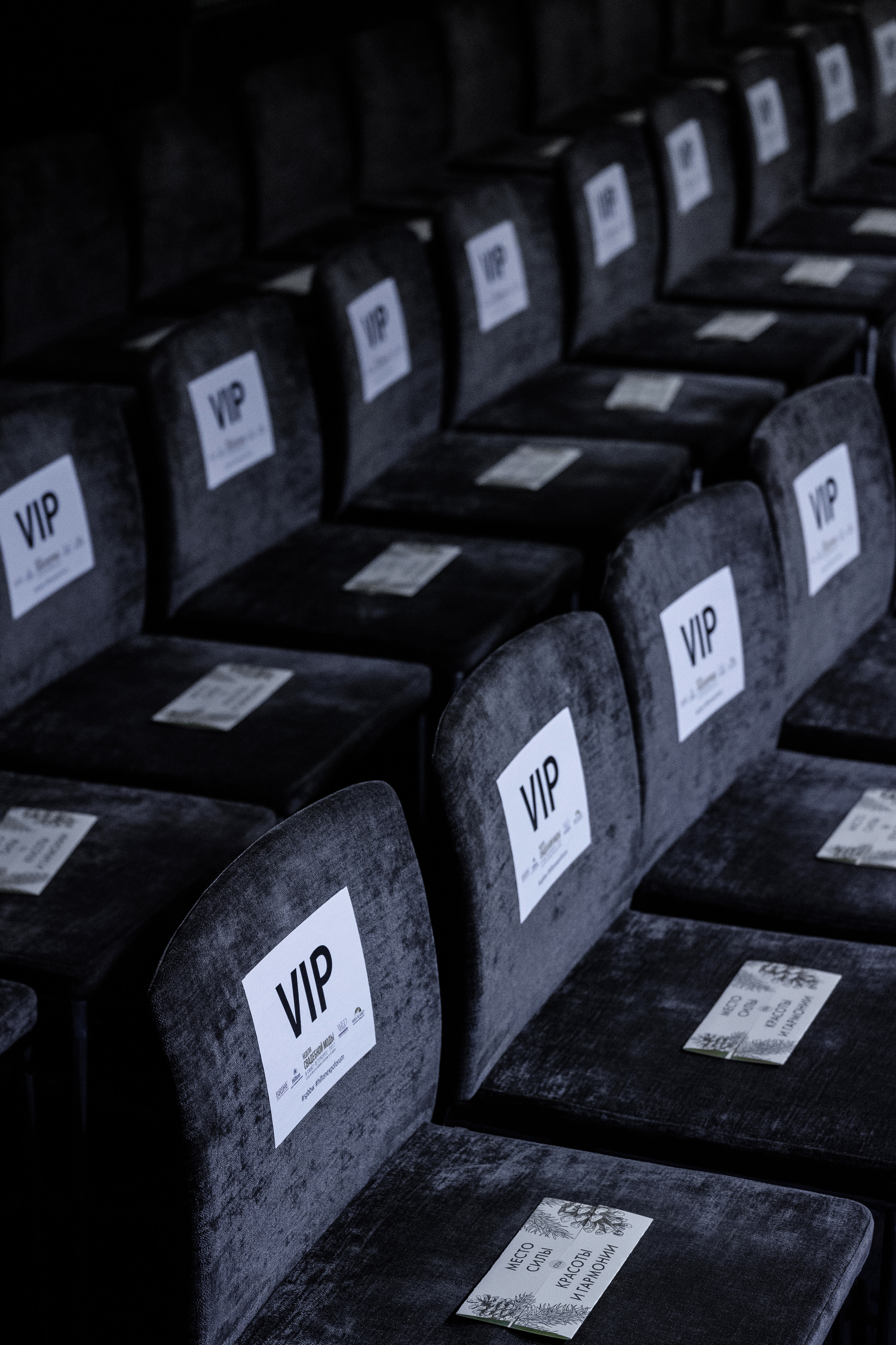 Неделя свадебной моды СПБ. Фотограф Макс Меш