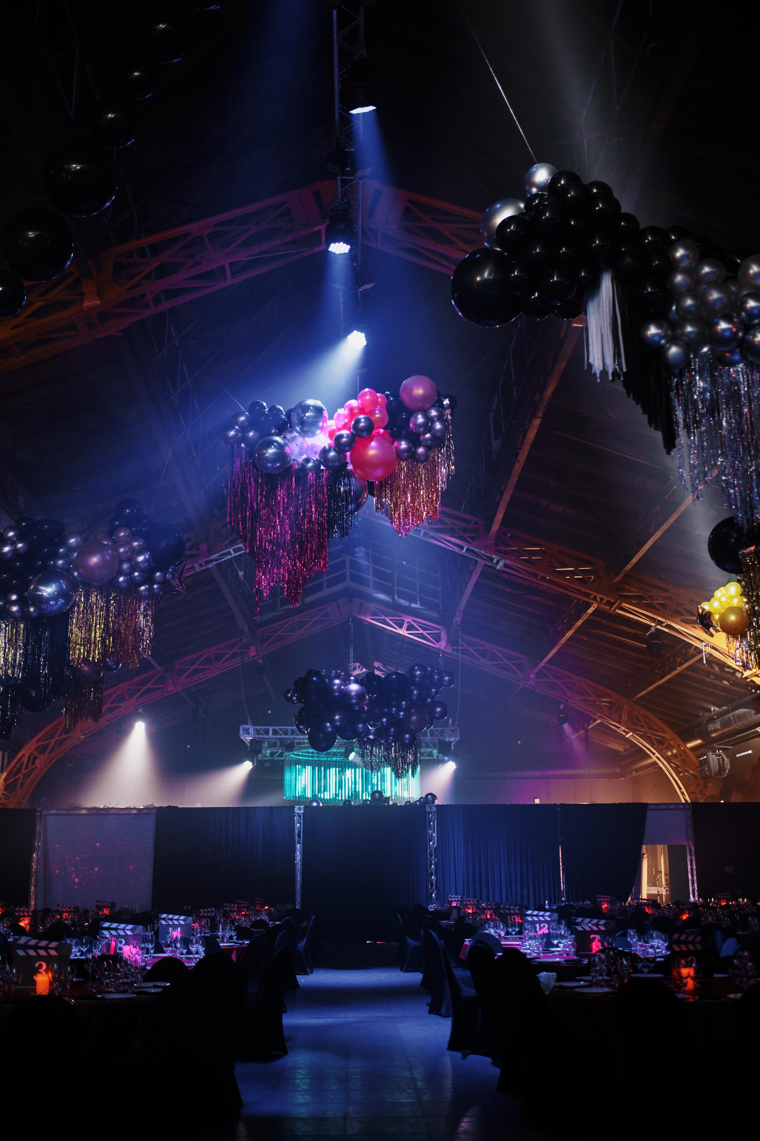 BBRAUN. Фотограф Макс Меш