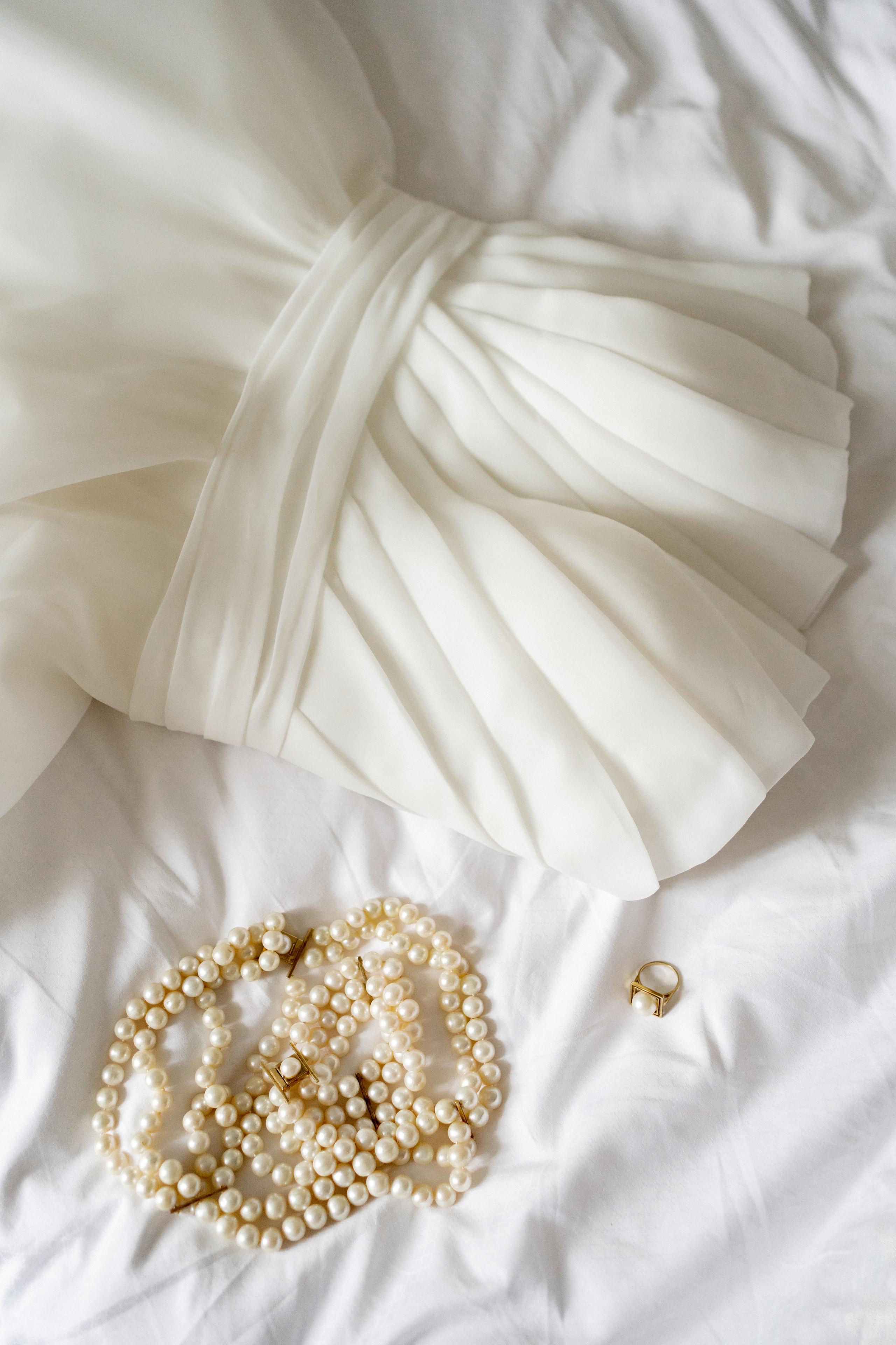 Владислав и Анастасия. Фотограф Макс Меш