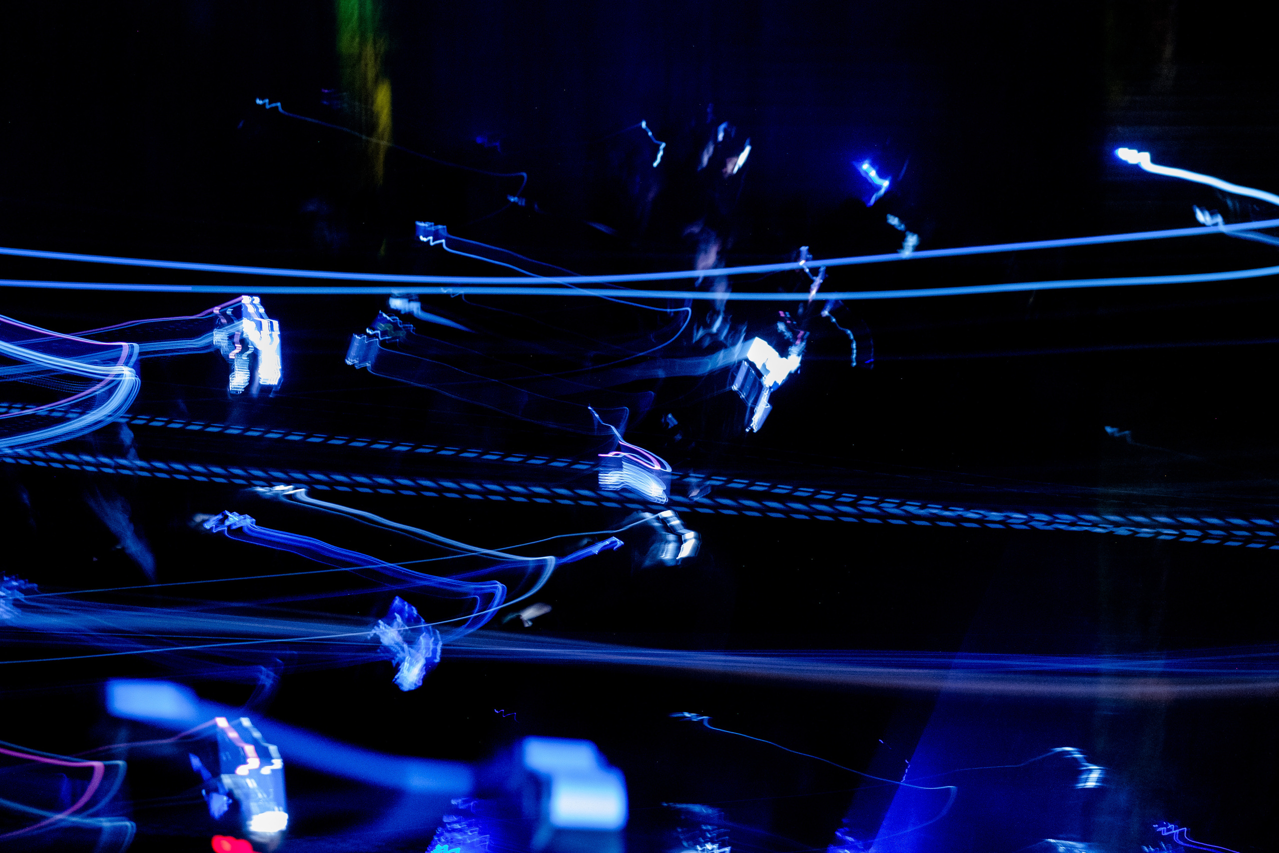 Неделя свадебной моды СПБ. Фотограф Макс Меш