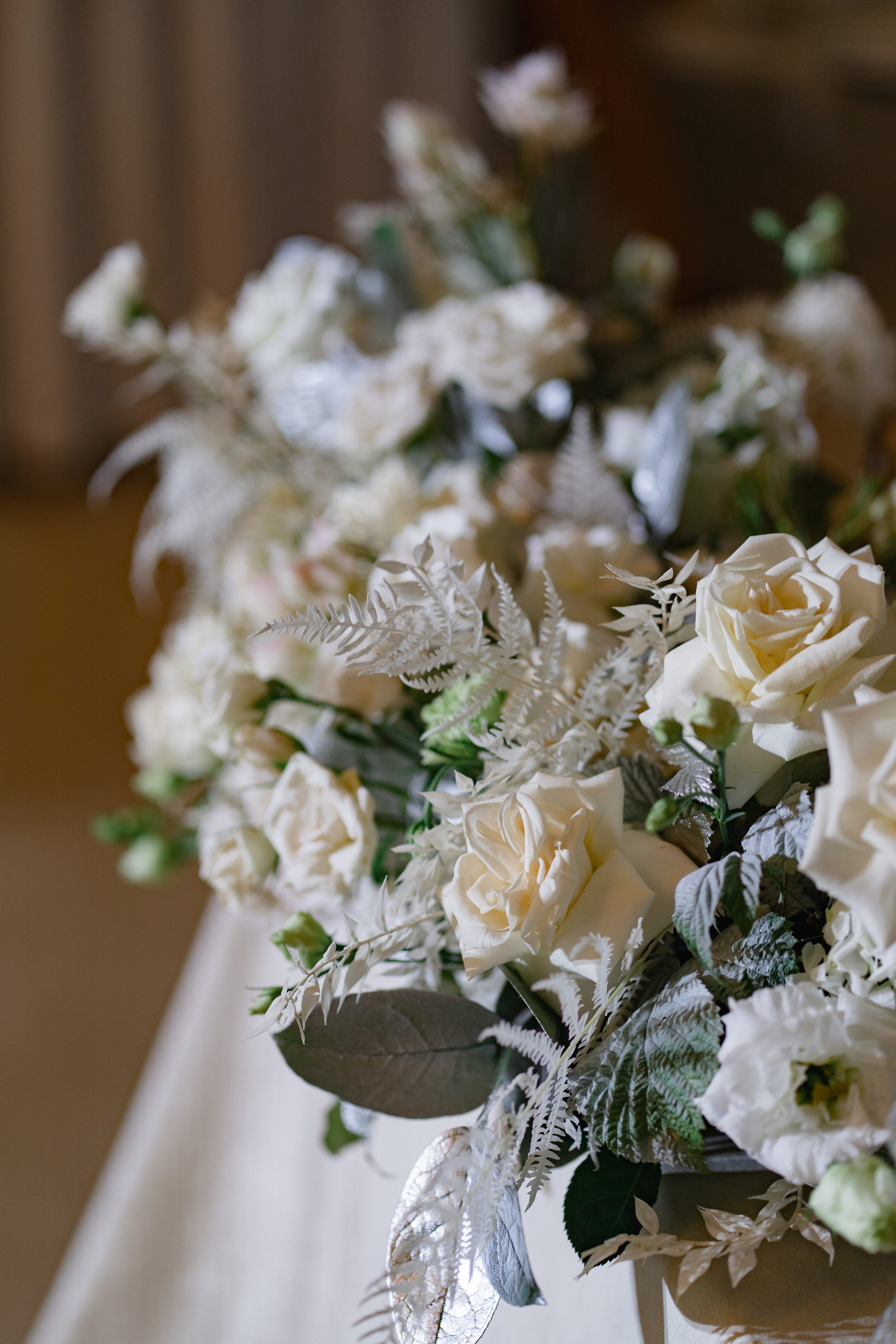 Владислав и Анастасия. Фотограф Макс Меш