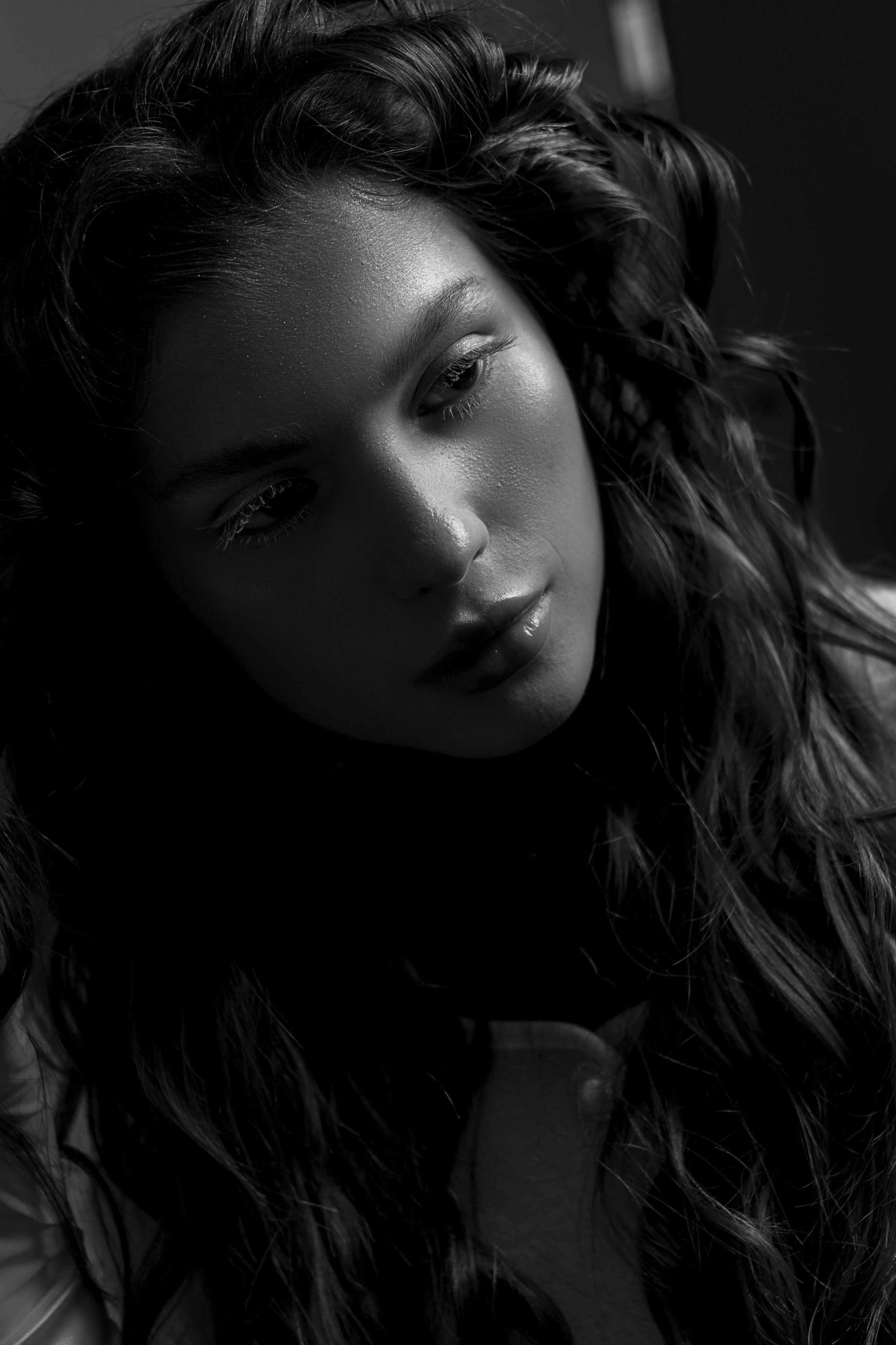 NY. Свадебный фотограф Тольятти Москва Адамова Виктория