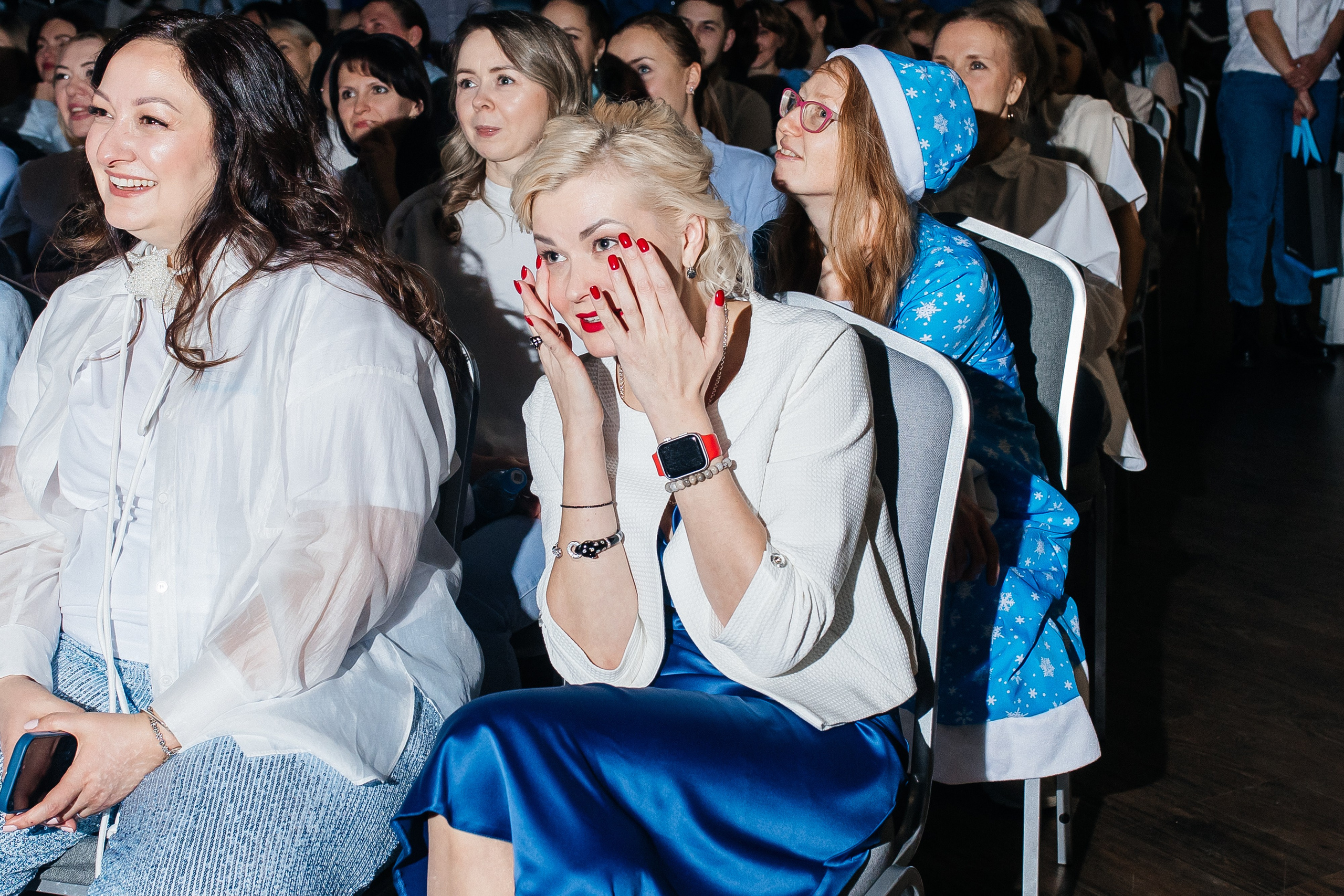 Банк Открытие 2023. Свадебный и портретный фотограф Алина Иванова. Екатеринбург-Москва