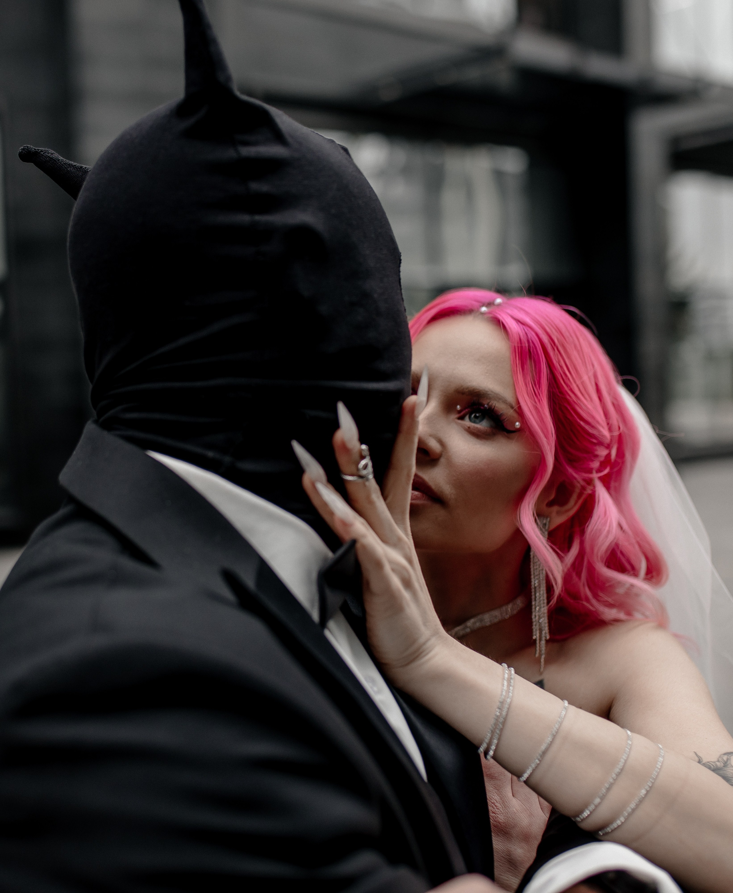 Саша и Таня 2024. Свадебный и портретный фотограф Алина Иванова. Екатеринбург-Москва