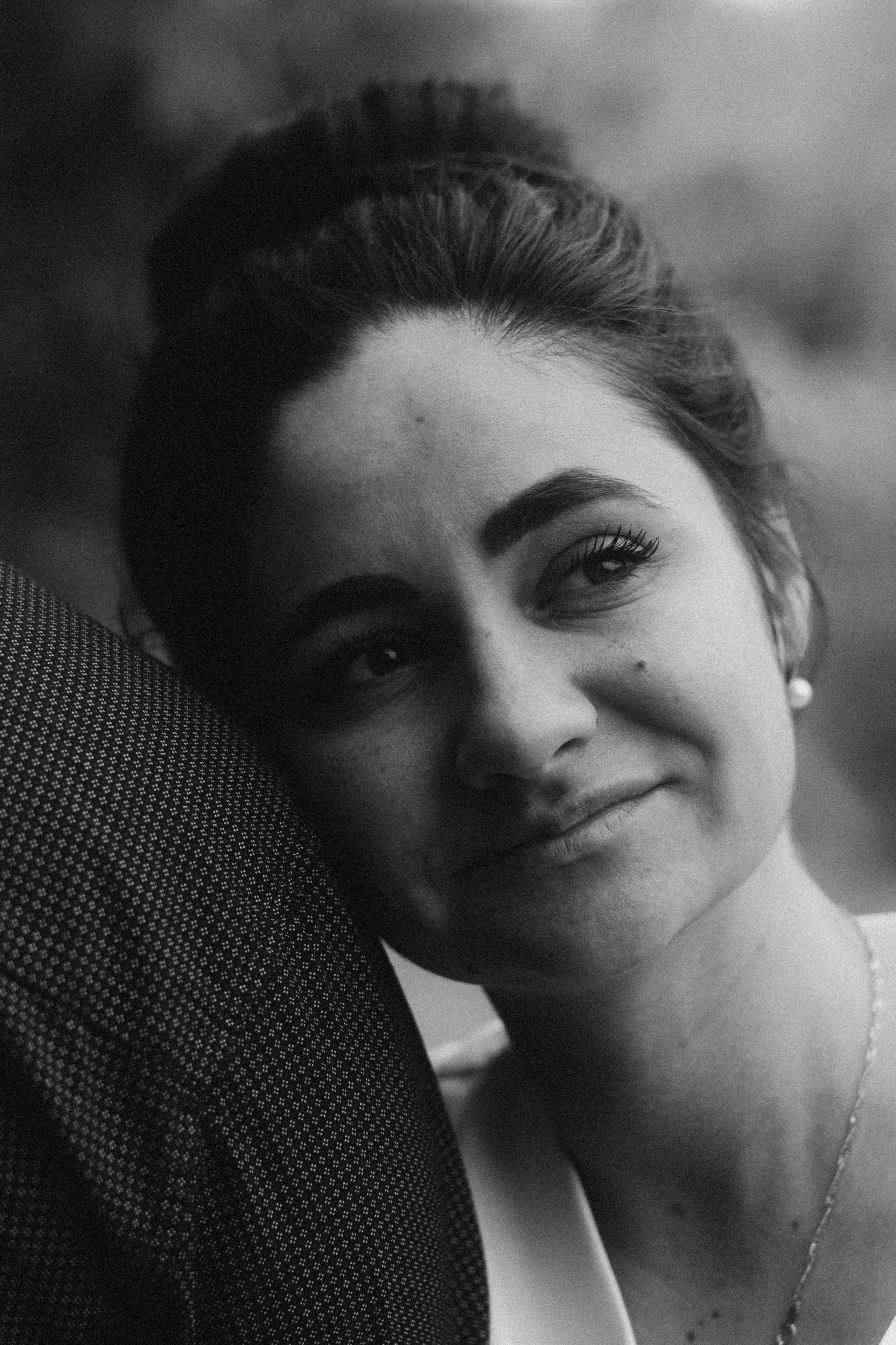 Фотограф в Москве и Санкт-Петербурге | Никита Шишков