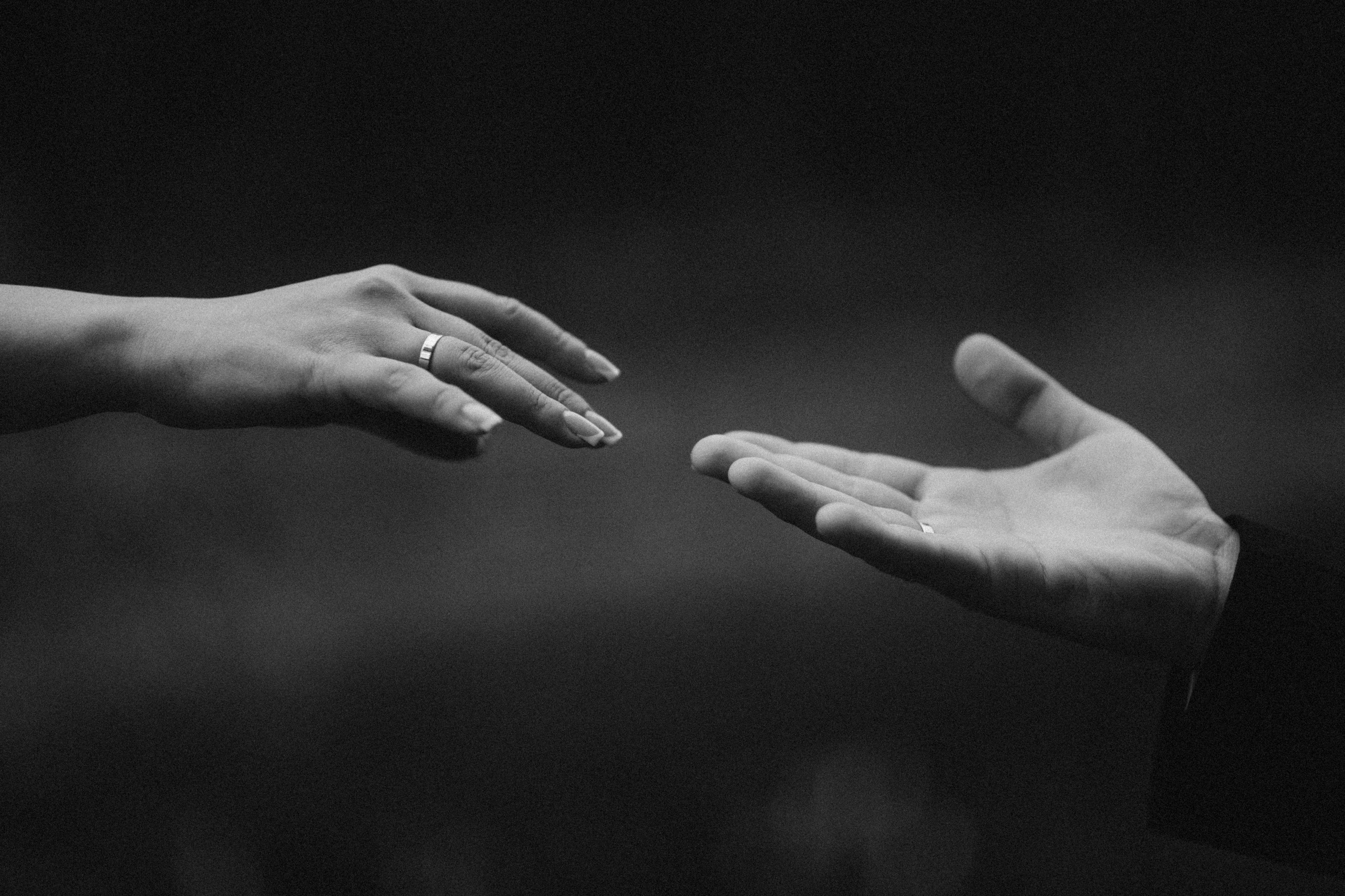 Свадьба в Домодедово