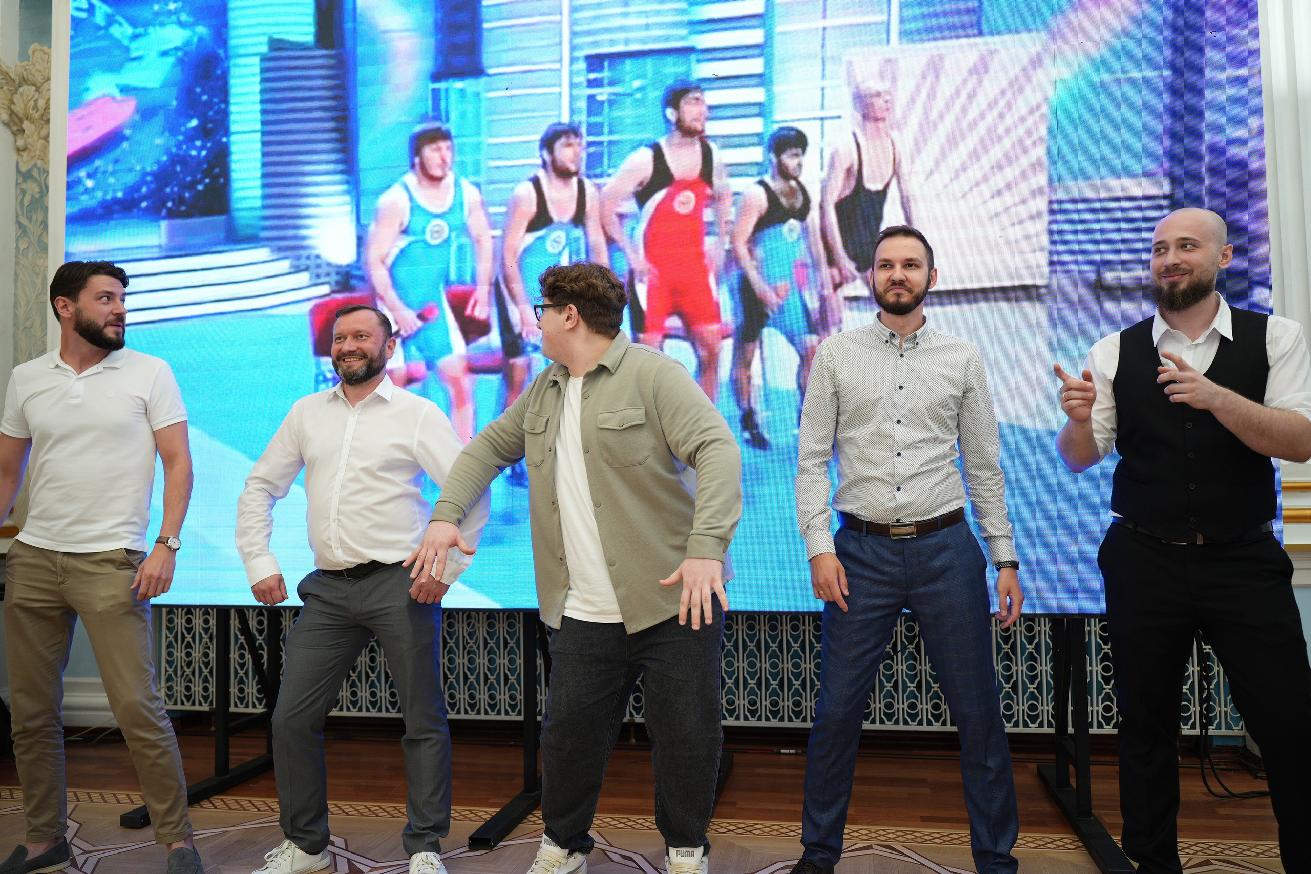 Агат-Систем 45 лет. Семейный и свадебный фотограф Минск, Беларусь Анна Орловская