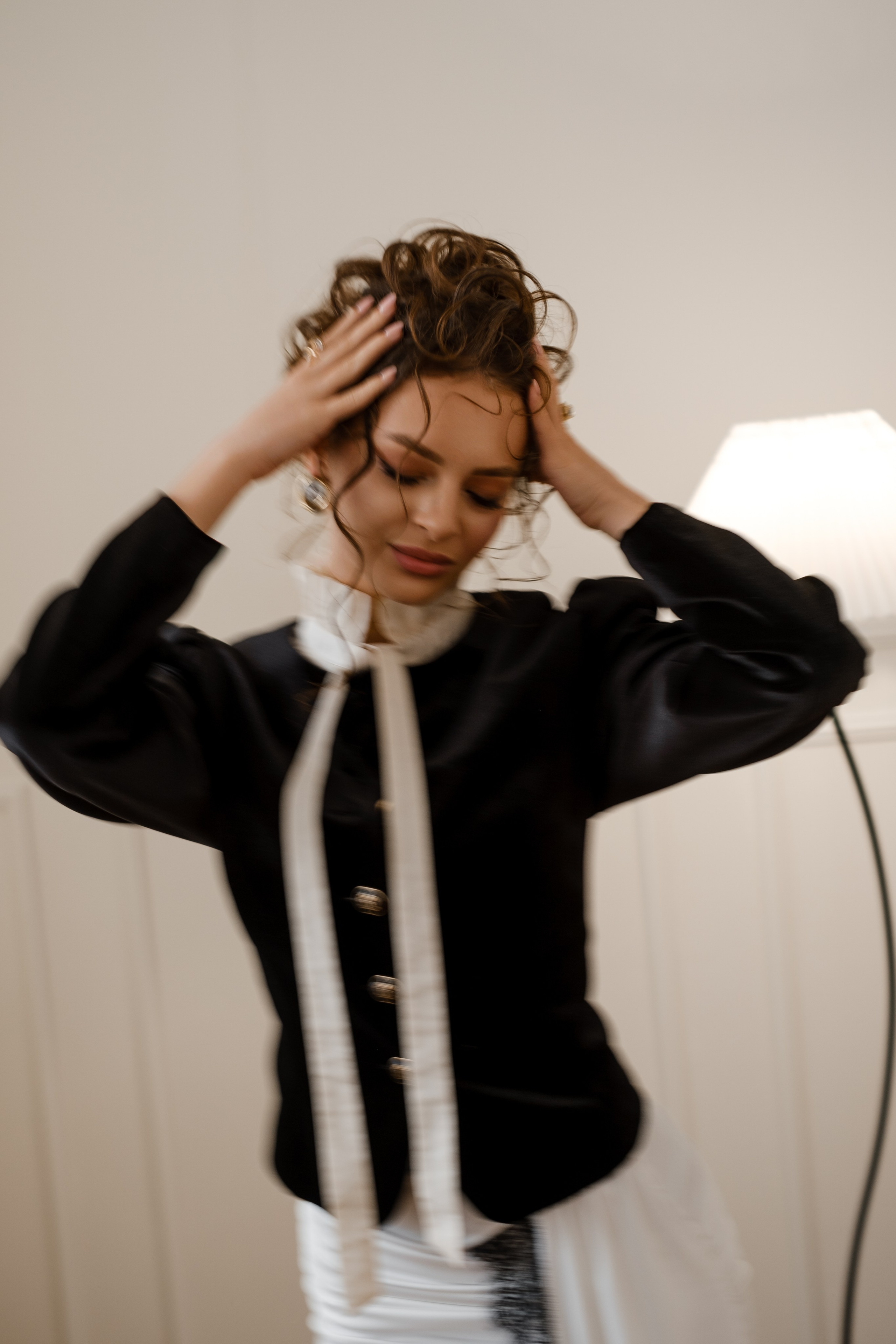 Соня. Свадебный фотограф в Брянске Иванникова Елена