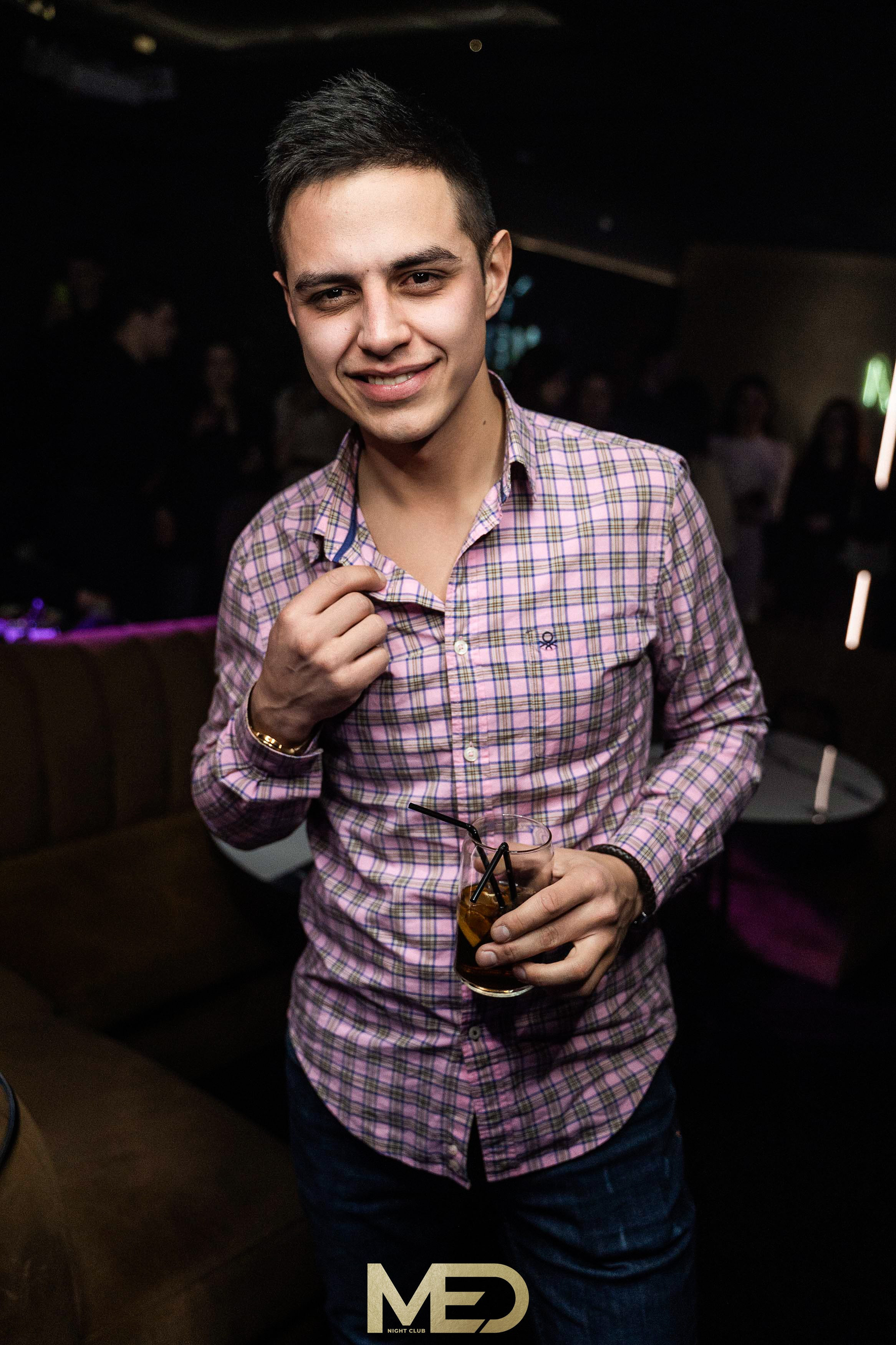 MED. Фотограф Казань