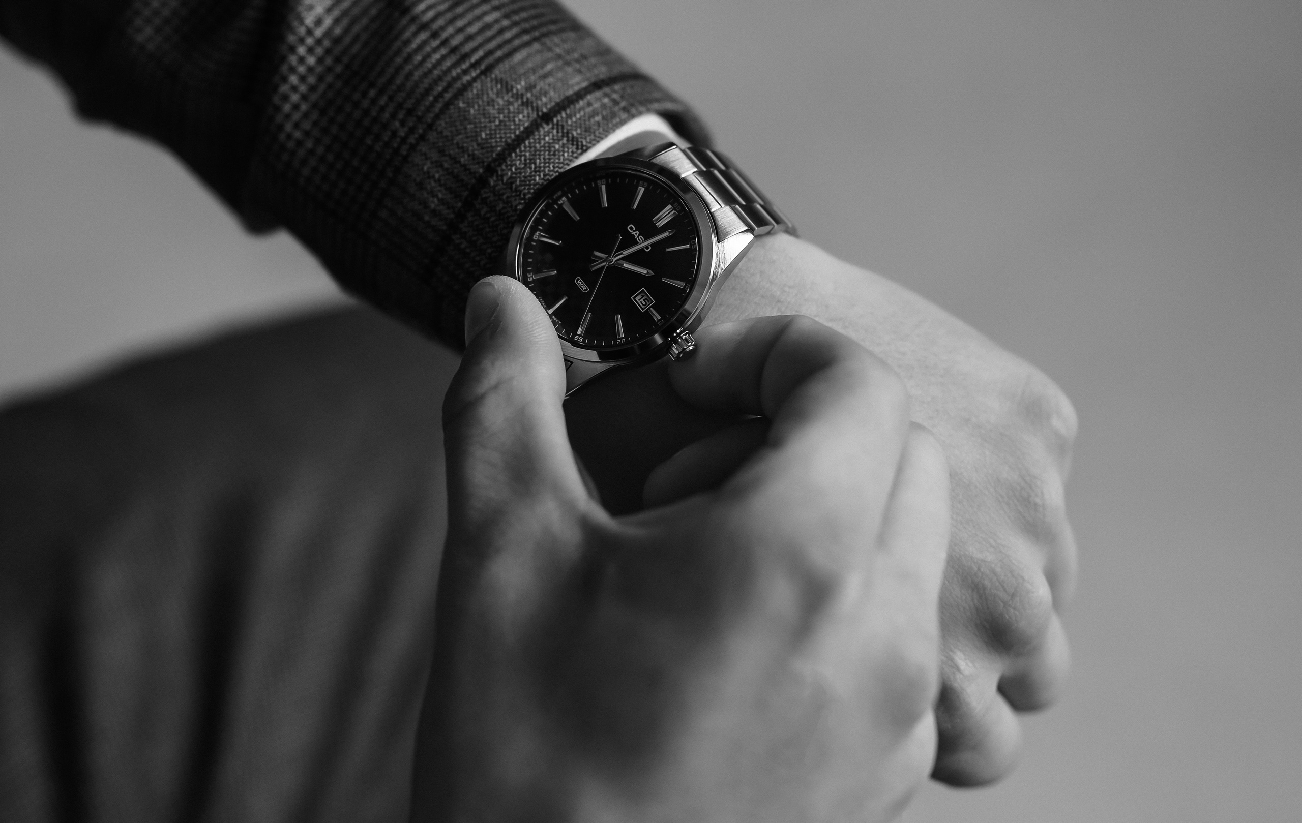 Виктория & Александр. Семейный фотограф Олеся Батурина Рязань