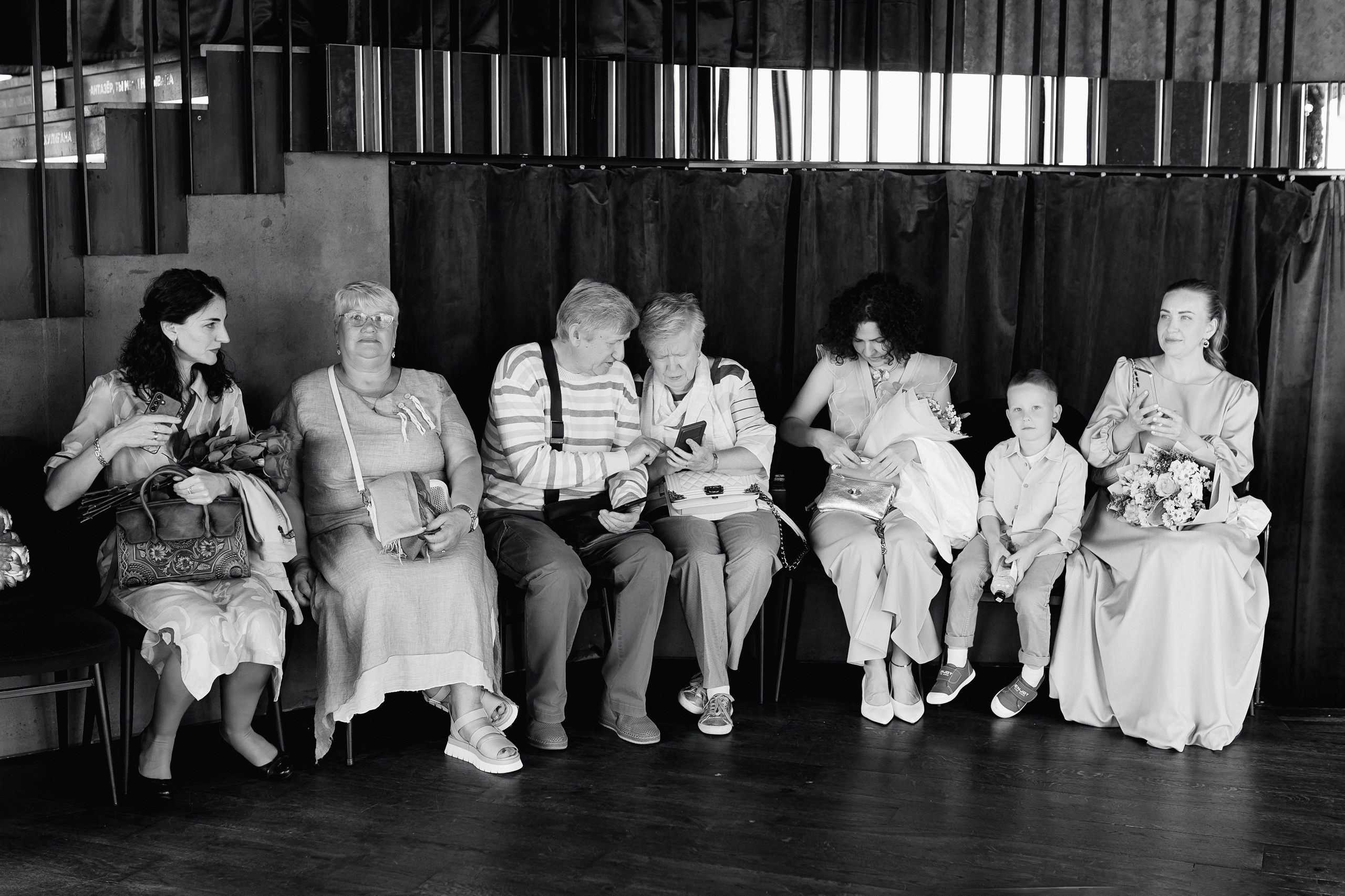 2025.08.19 A&O (роспись). Ирина Бешляга. Фотограф в Москве и по всей России