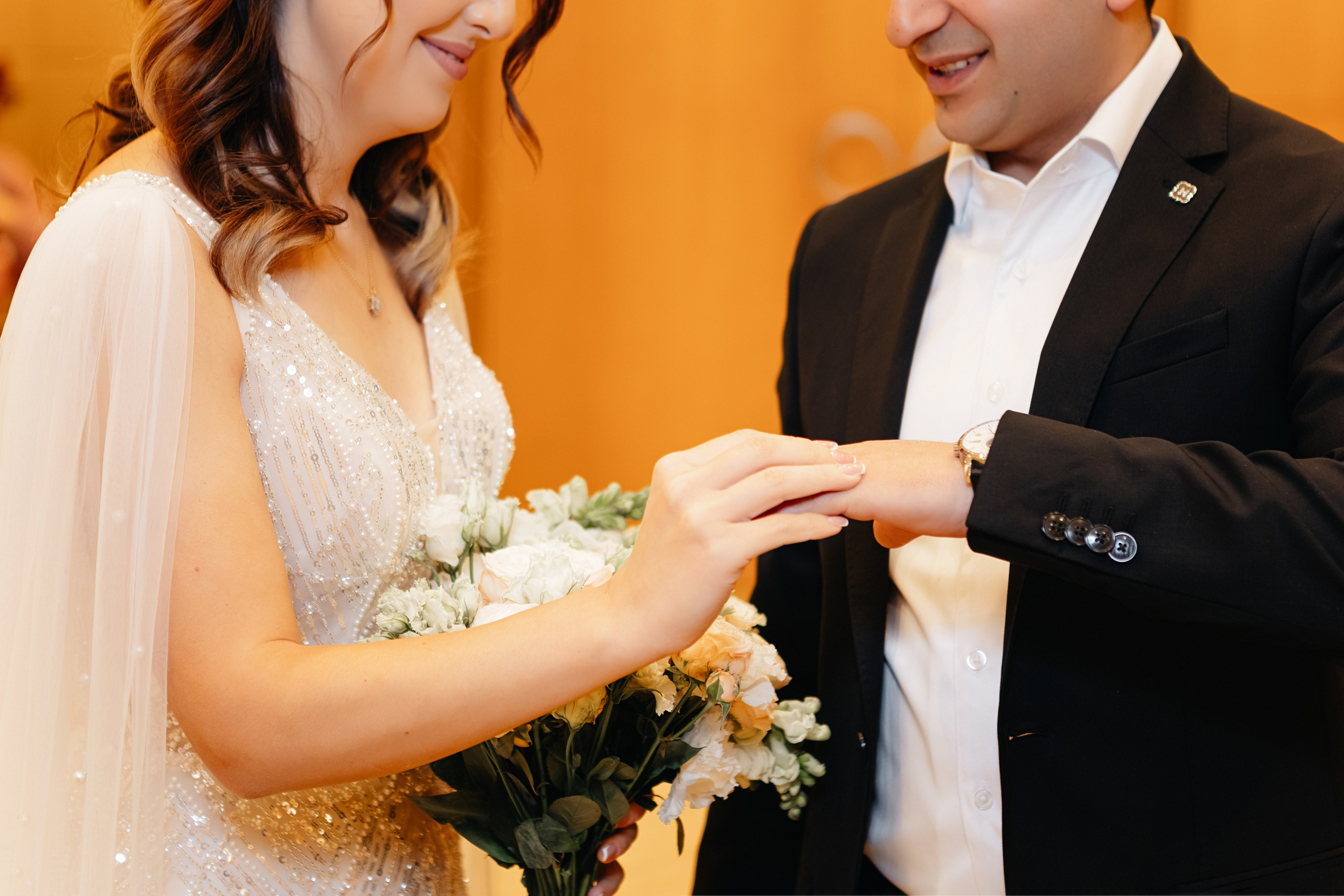 2025.12.02 В&Л (роспись). Ирина Бешляга. Фотограф в Москве и по всей России