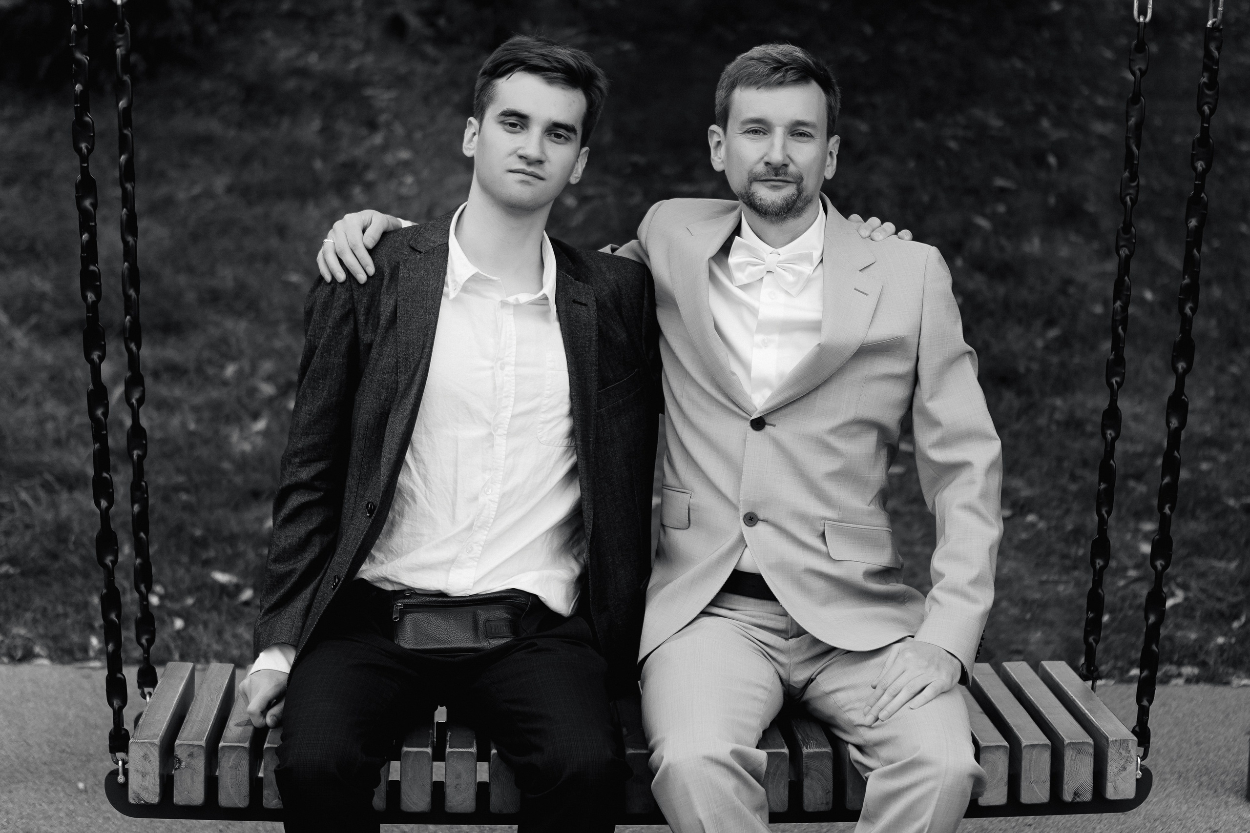 2025.08.19 A&O (роспись). Ирина Бешляга. Фотограф в Москве и по всей России