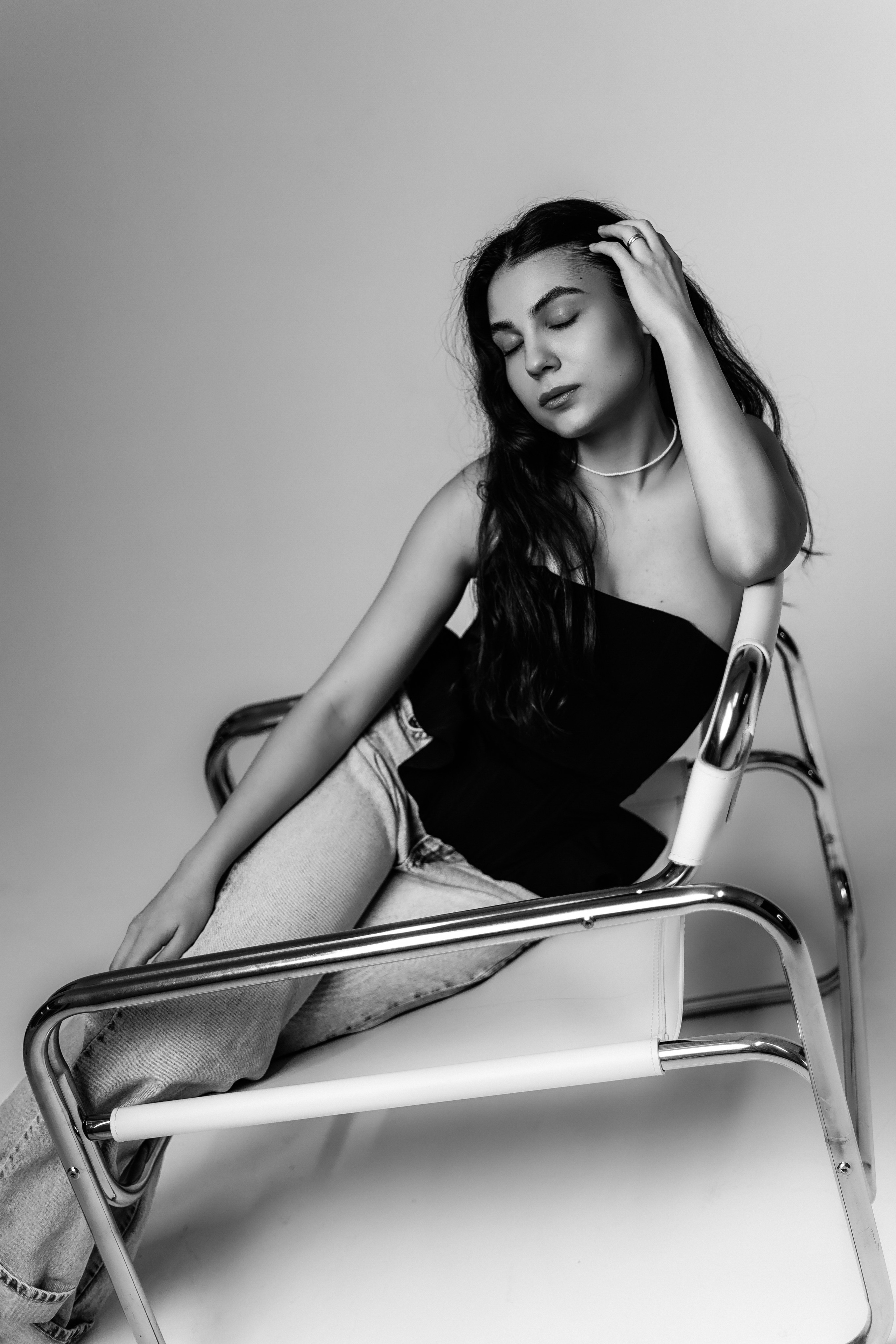 Индивидуальные. Ирина Бешляга. Фотограф в Москве и по всей России