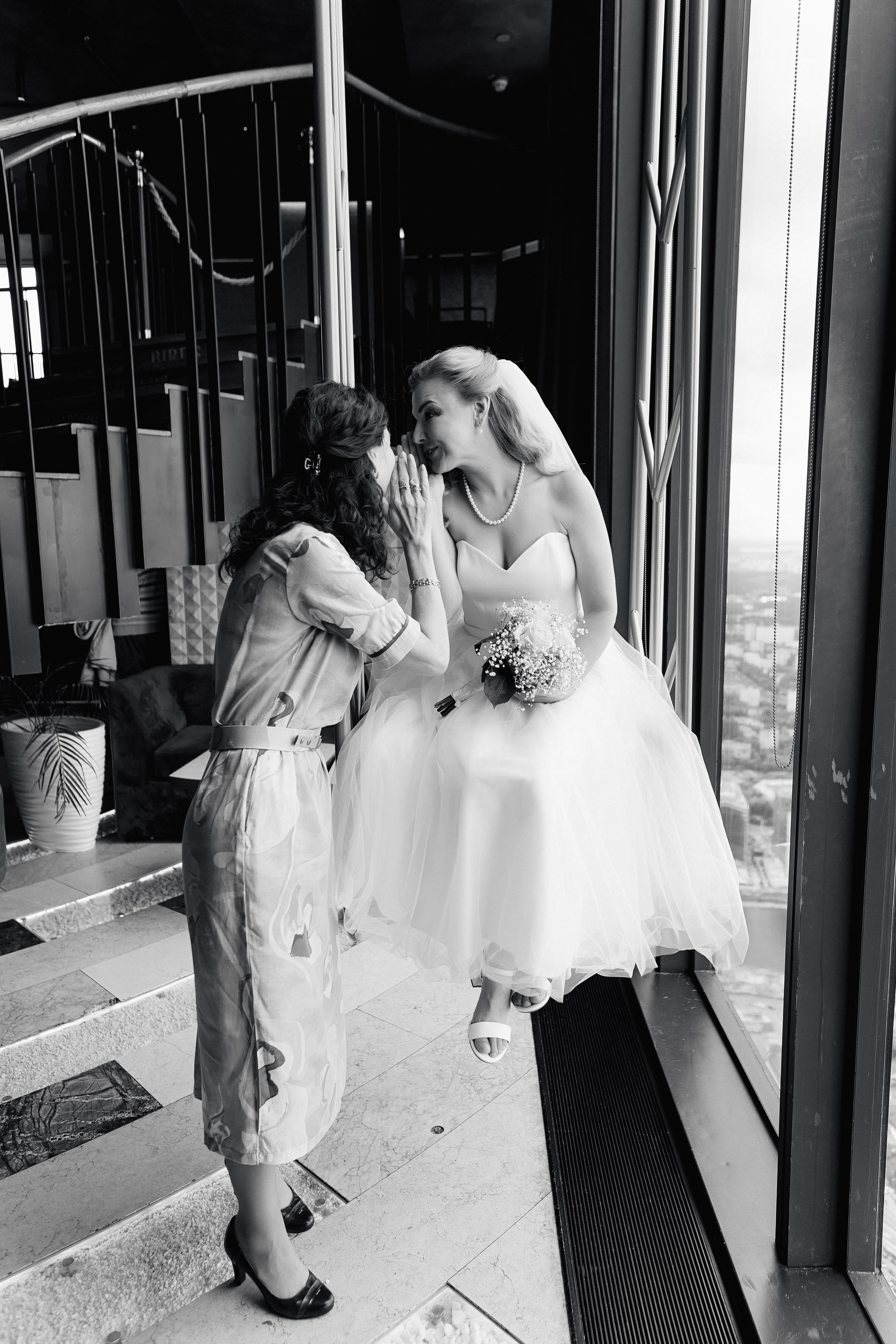 2025.08.19 A&O (роспись). Ирина Бешляга. Фотограф в Москве и по всей России