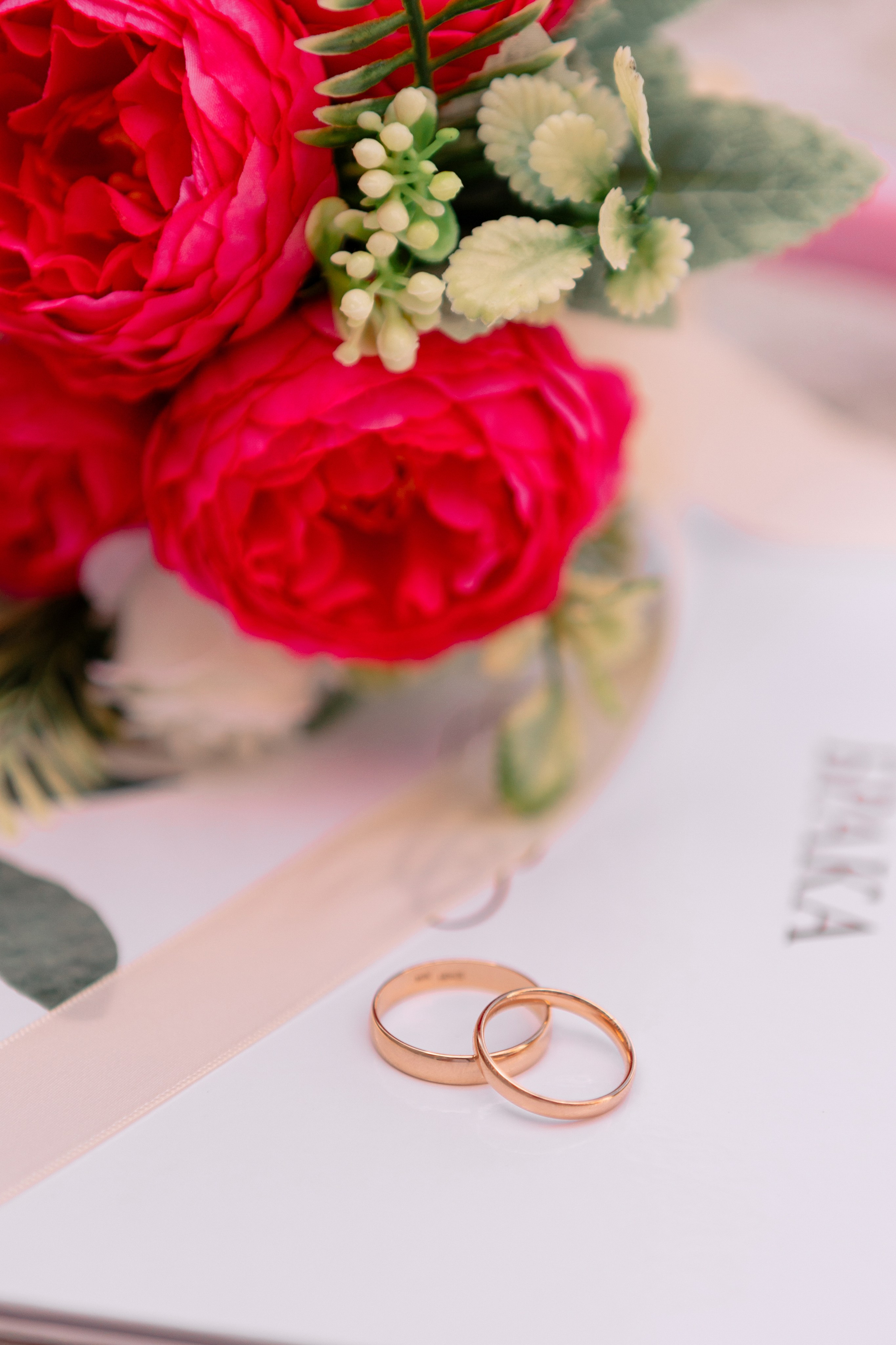 2025.07.06 П&O. Ирина Бешляга. Фотограф в Москве и по всей России