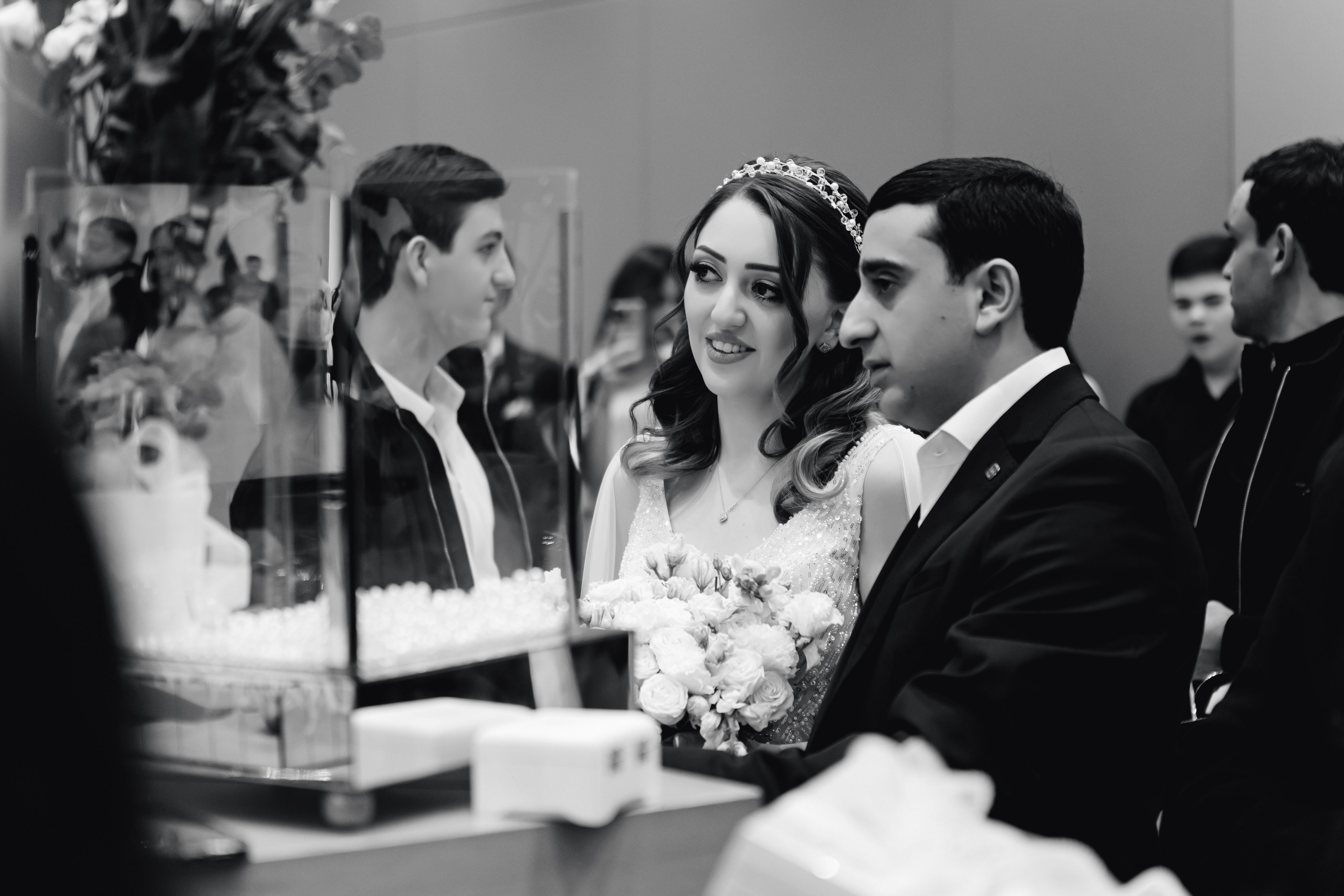 2025.12.02 В&Л (роспись). Ирина Бешляга. Фотограф в Москве и по всей России