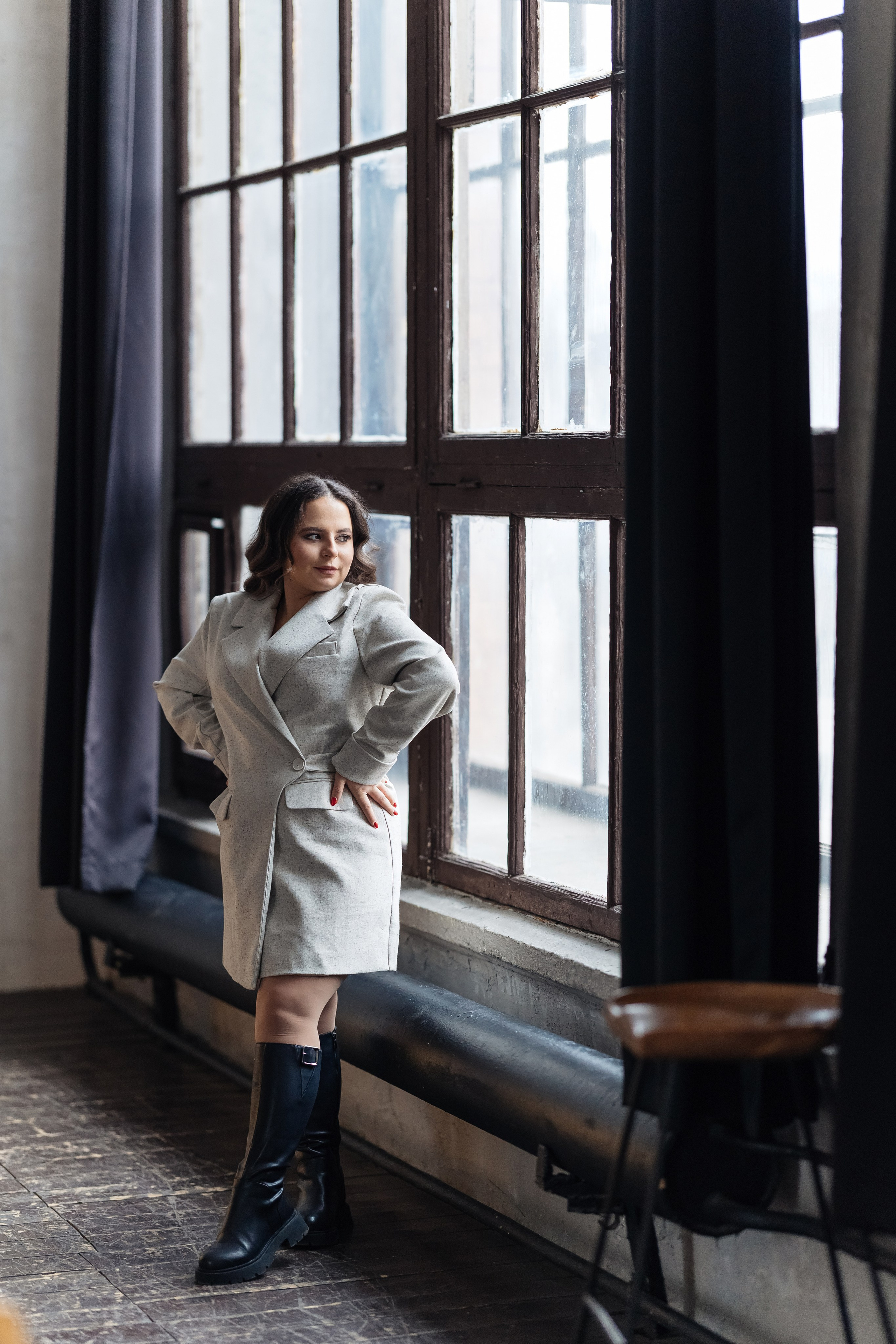 Александра. Ирина Бешляга. Фотограф в Москве и по всей России