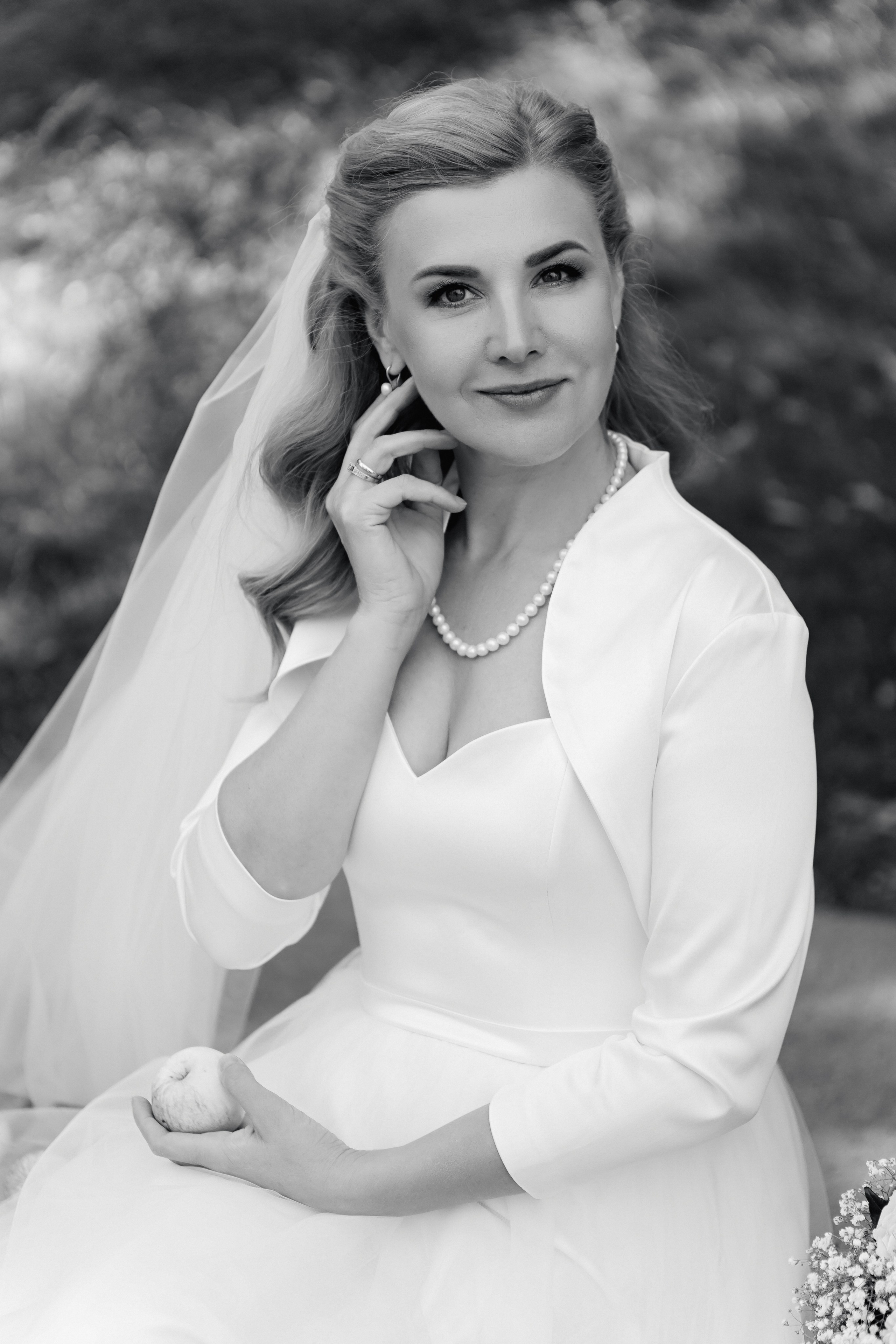 2025.08.19 A&O (роспись). Ирина Бешляга. Фотограф в Москве и по всей России