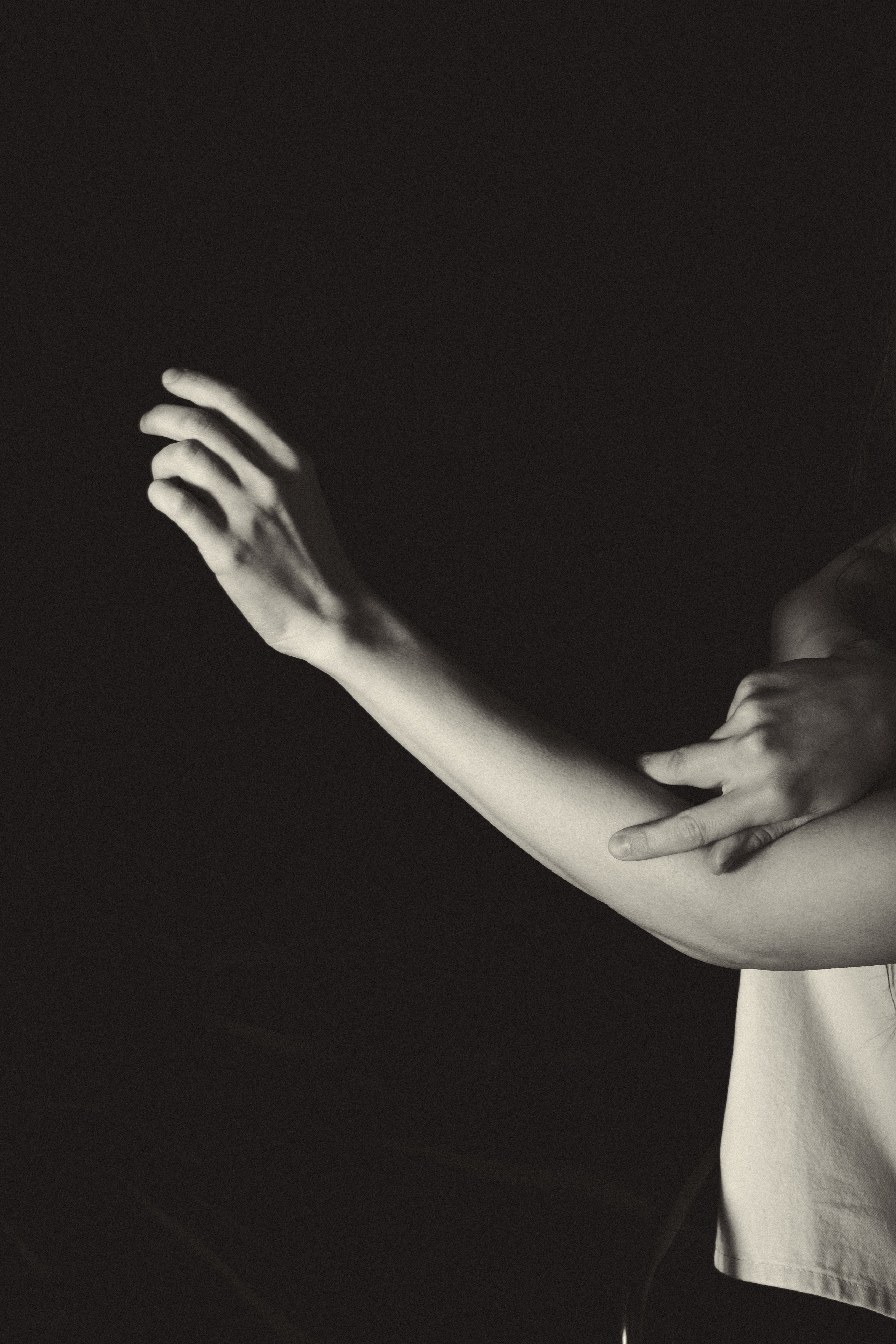 Соня. Фотограф Блинова Арина | Санк-Петербург