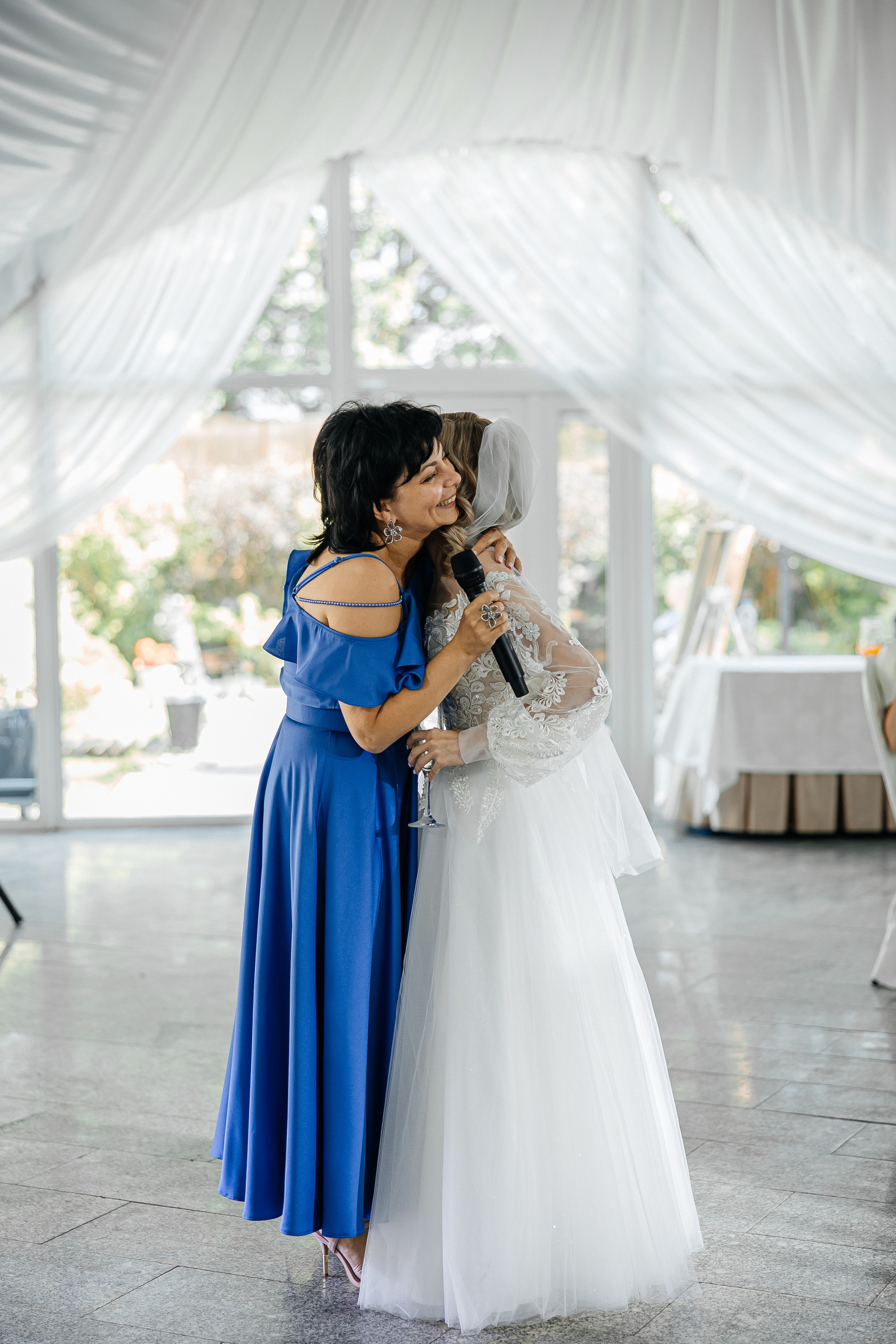 Оксана и Тимур. Свадебный и семейный фотограф Елизавета Ермак | Москва и МО