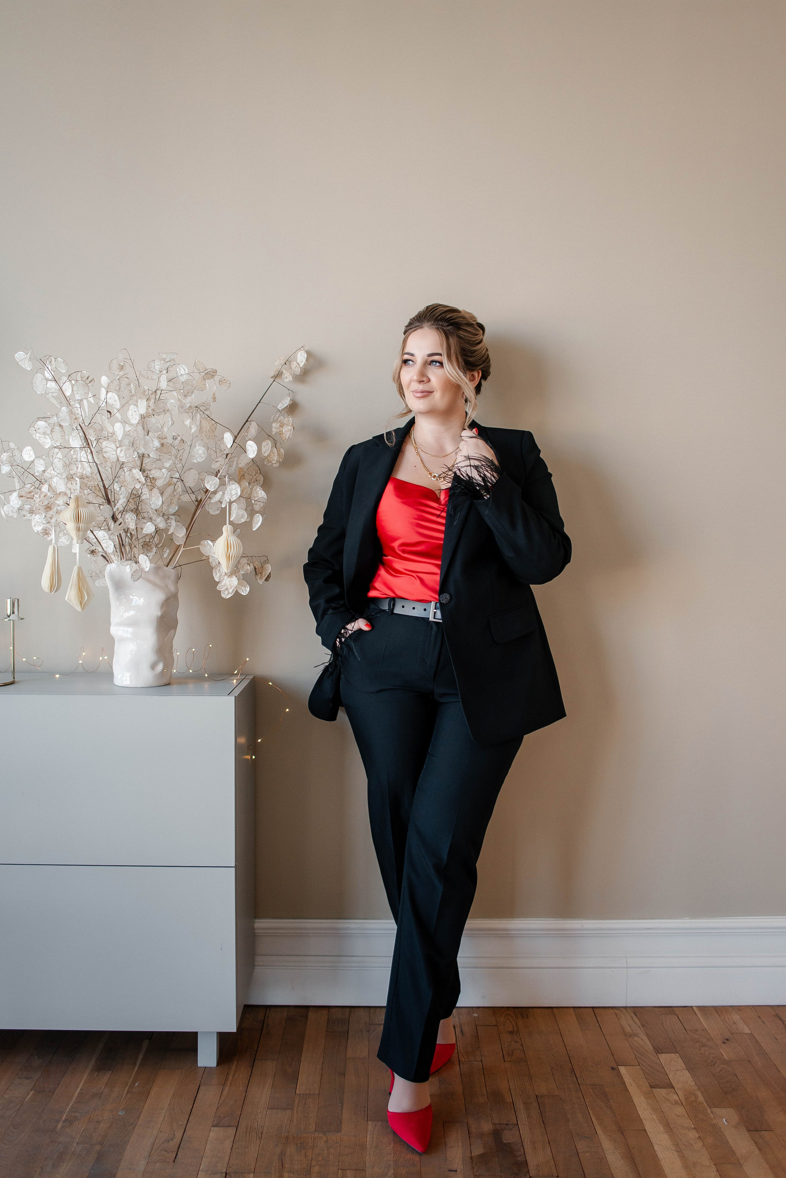 Наталья. Свадебный фотограф Курск Артем Духтанов