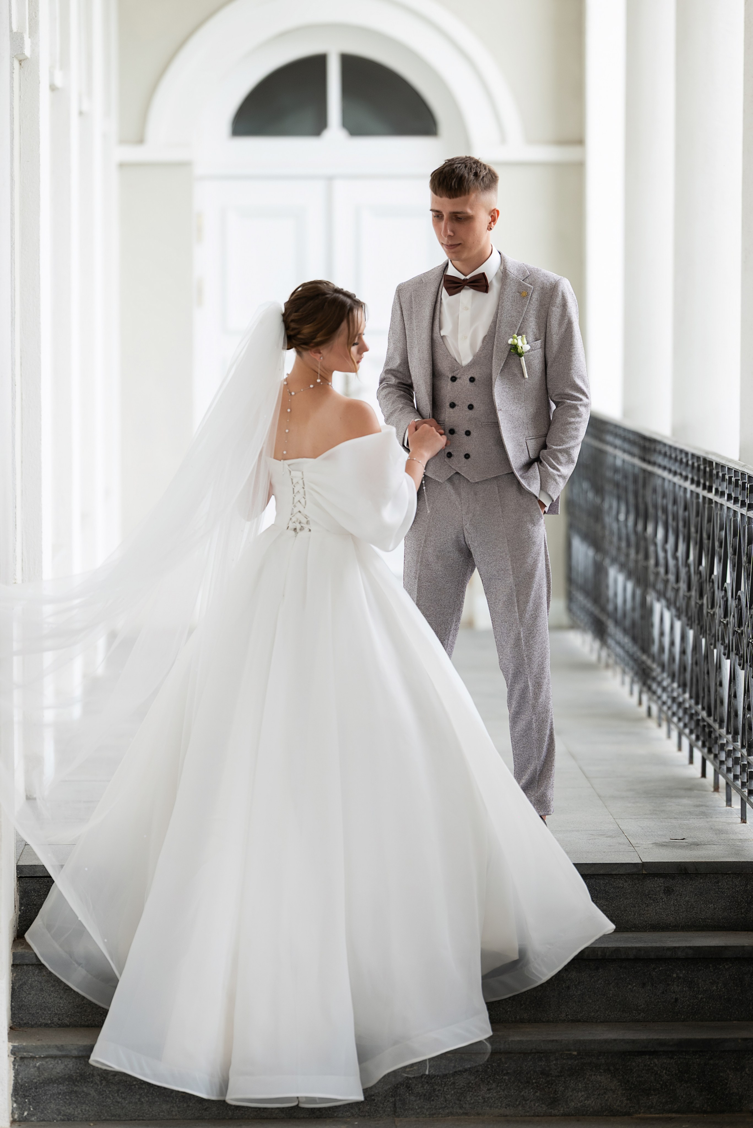 08.08.25. Свадебный и семейный фотограф Евгения Хомчановская