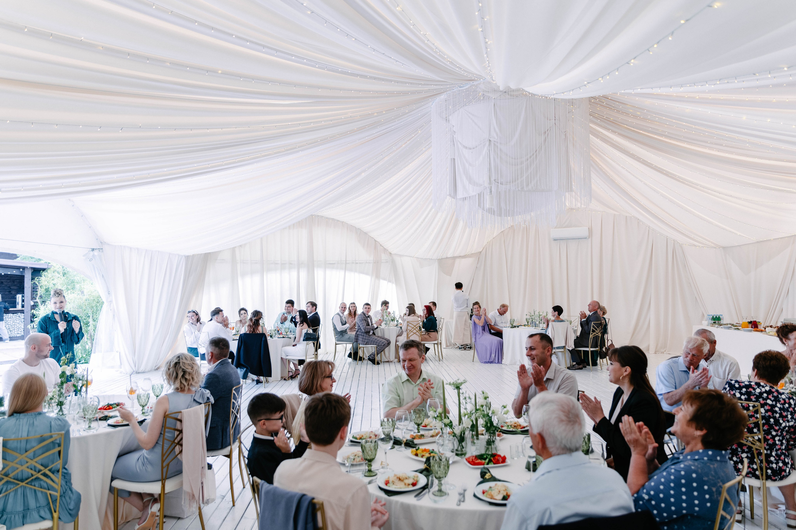 21.06.2024. Свадебный и портретный фотограф Воронеж Галя Серватович