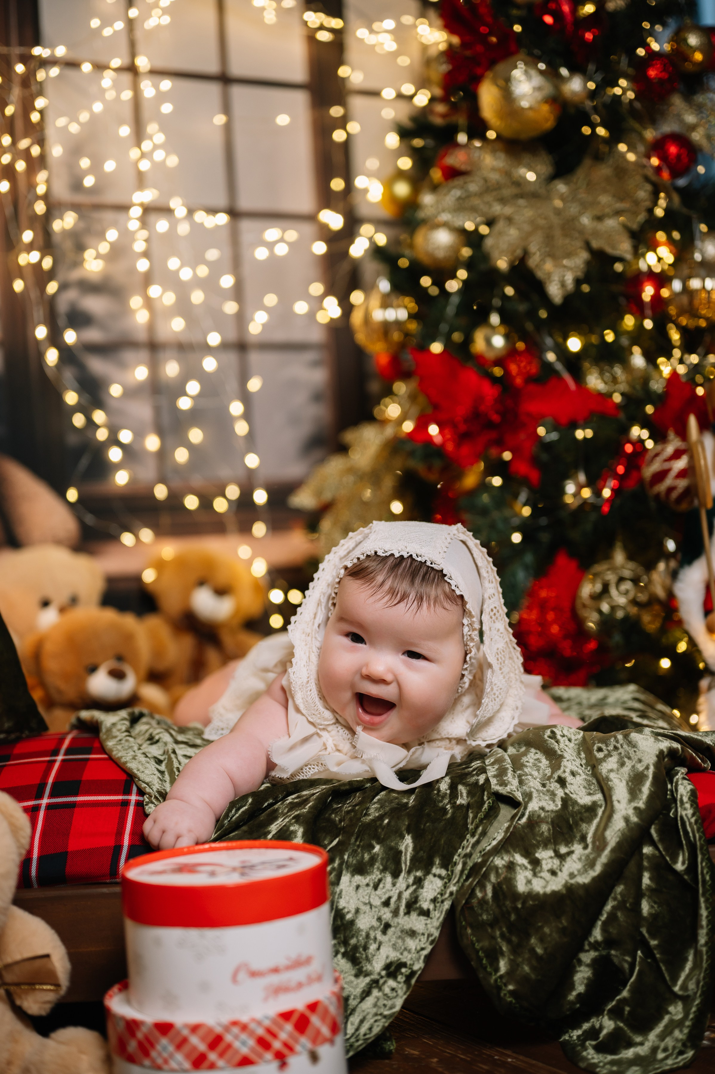 Ольга и Егор Нг. Фотограф в сочи Свадебный фотограф Сочи