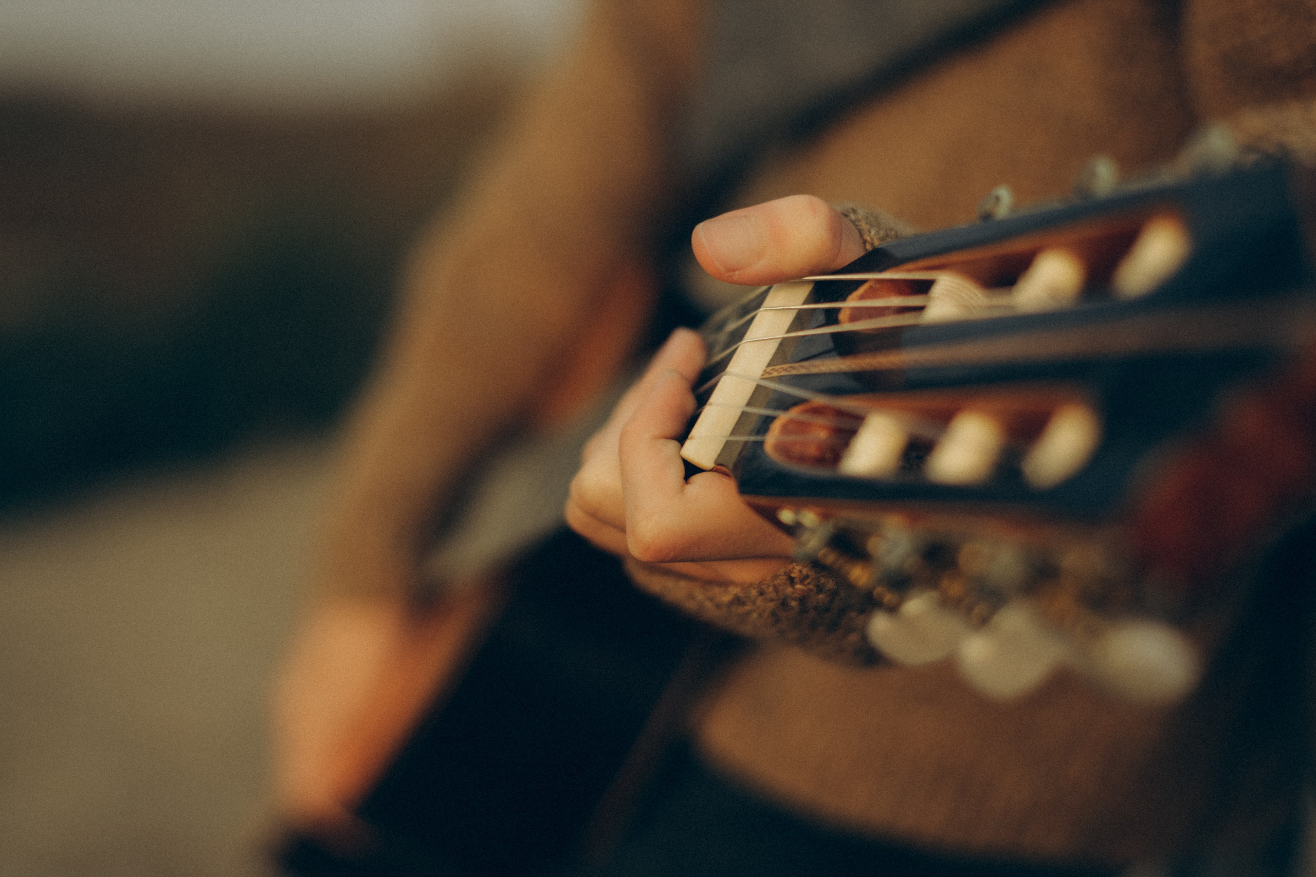 Женя и Платон. Семейный фотограф Анапа