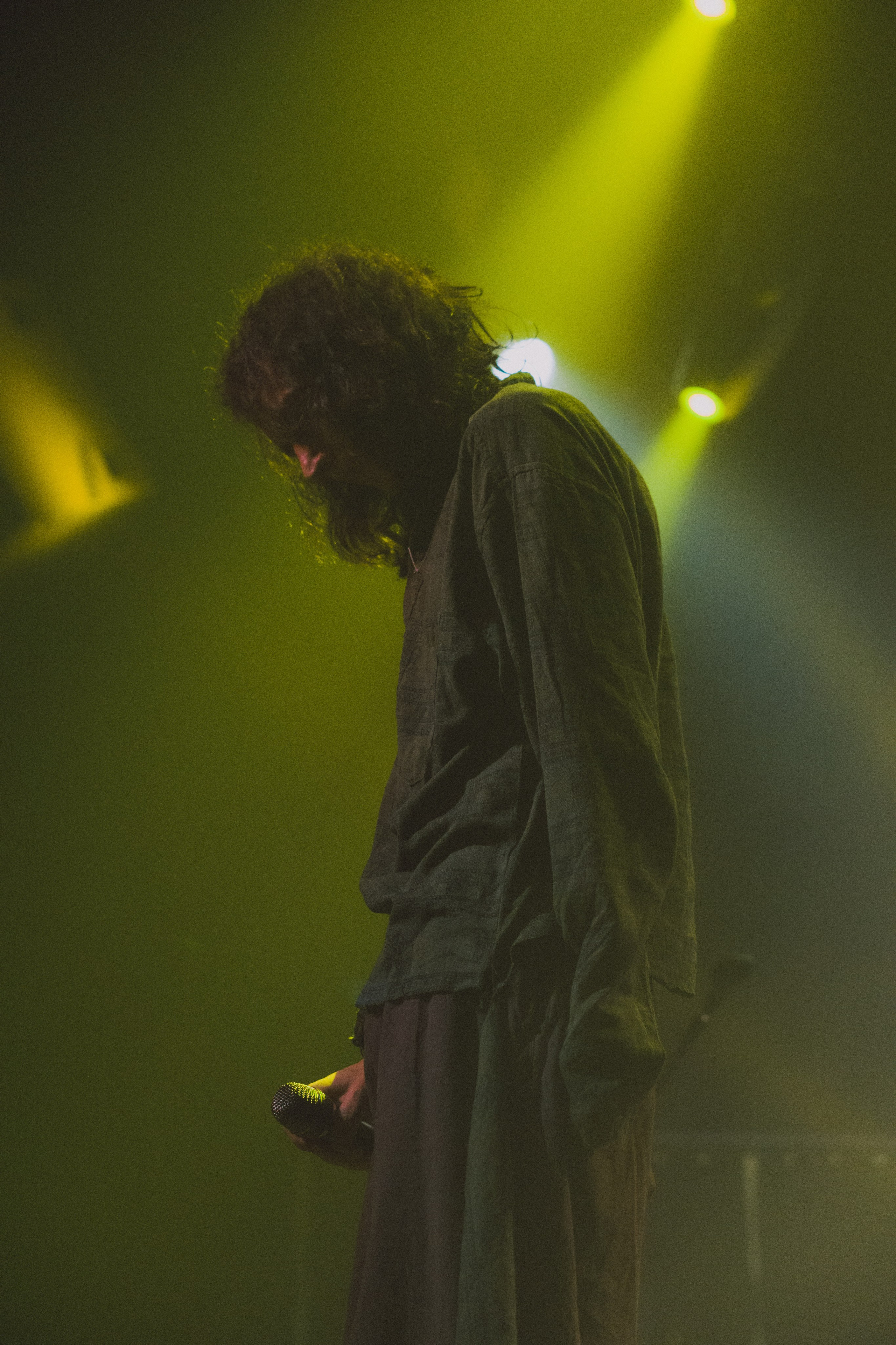 Ssshhhiiittt. Фотограф Нижний Новгород — Дмитрий Грехов