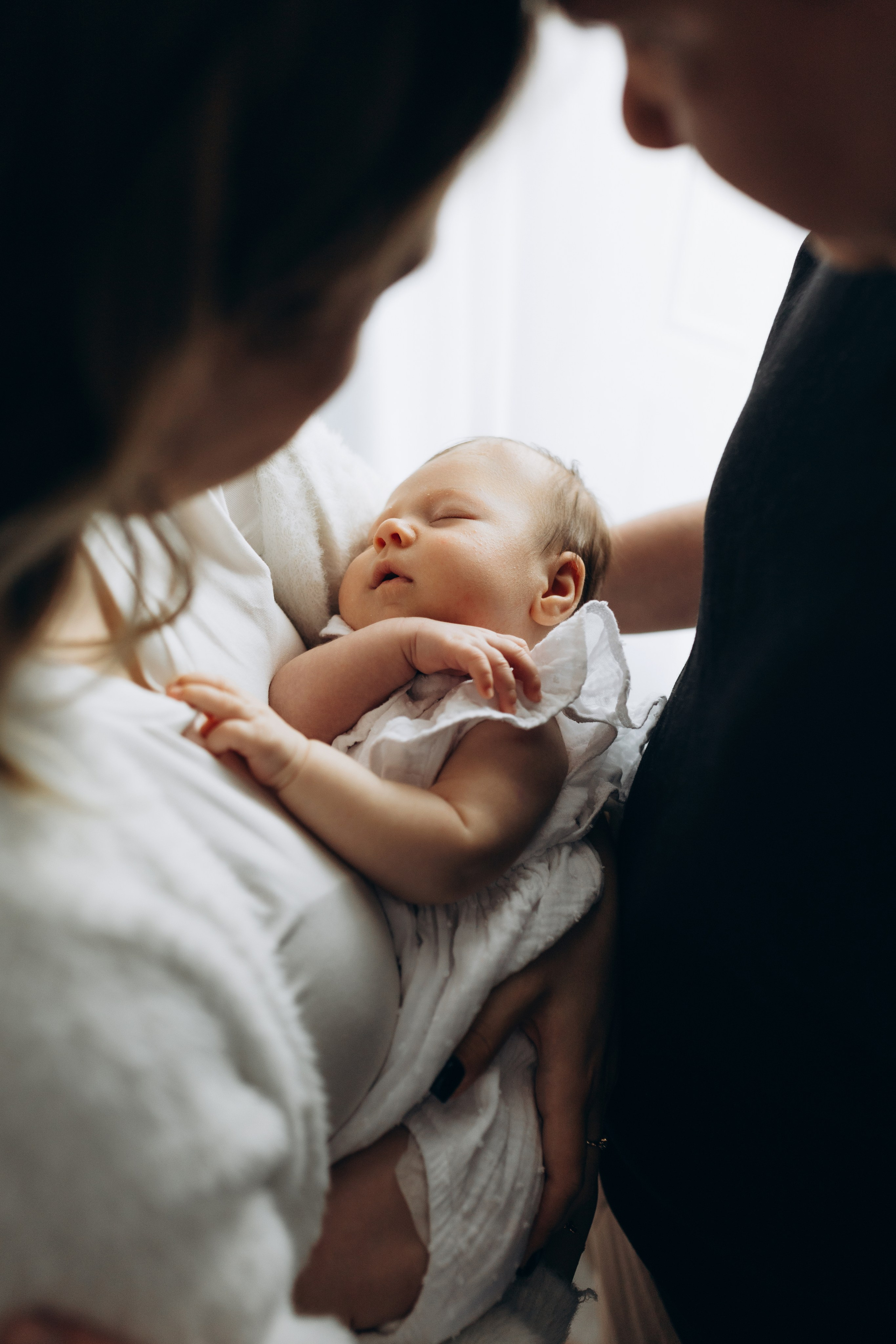Фотосессия новорождённого Краснодар, семейный фотограф в Краснодаре Яна Морева. Семейный фотограф в Краснодаре Яна Морева