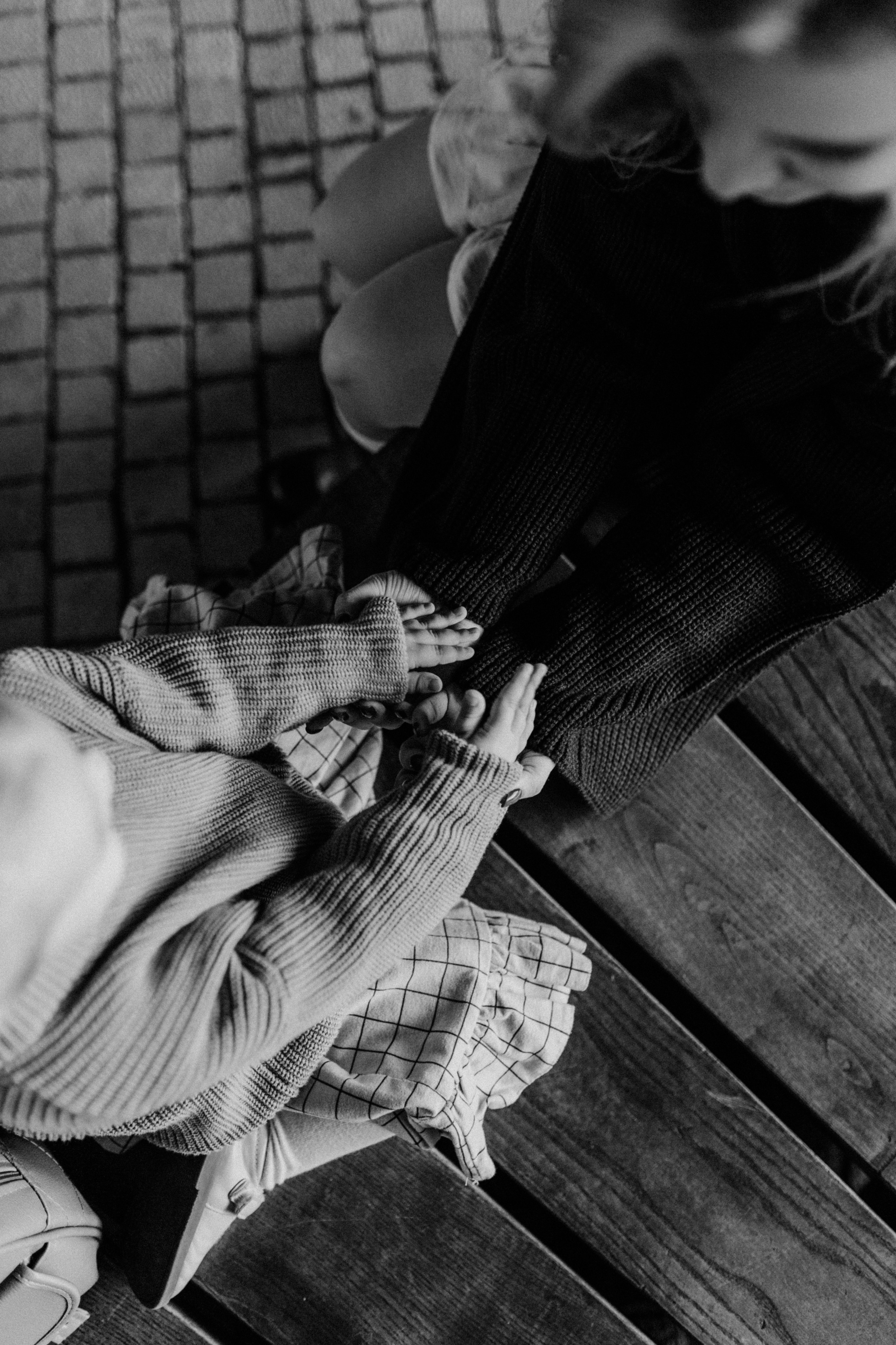 Семейная фотосессия в Краснодаре на природе, фотограф Яна Морева. Семейный фотограф в Краснодаре Яна Морева