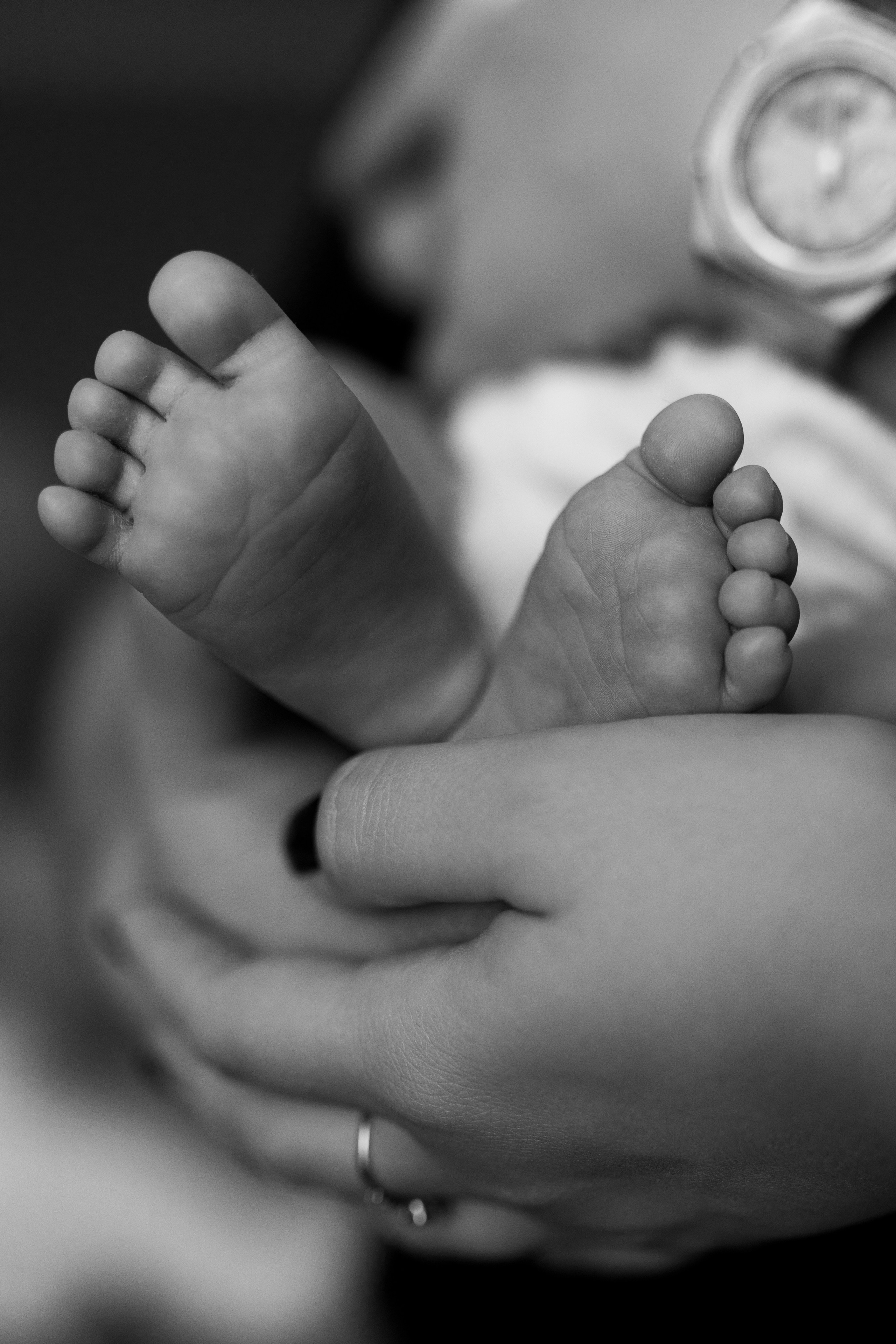 Фотосессия новорождённого Краснодар, семейный фотограф в Краснодаре Яна Морева. Семейный фотограф в Краснодаре Яна Морева