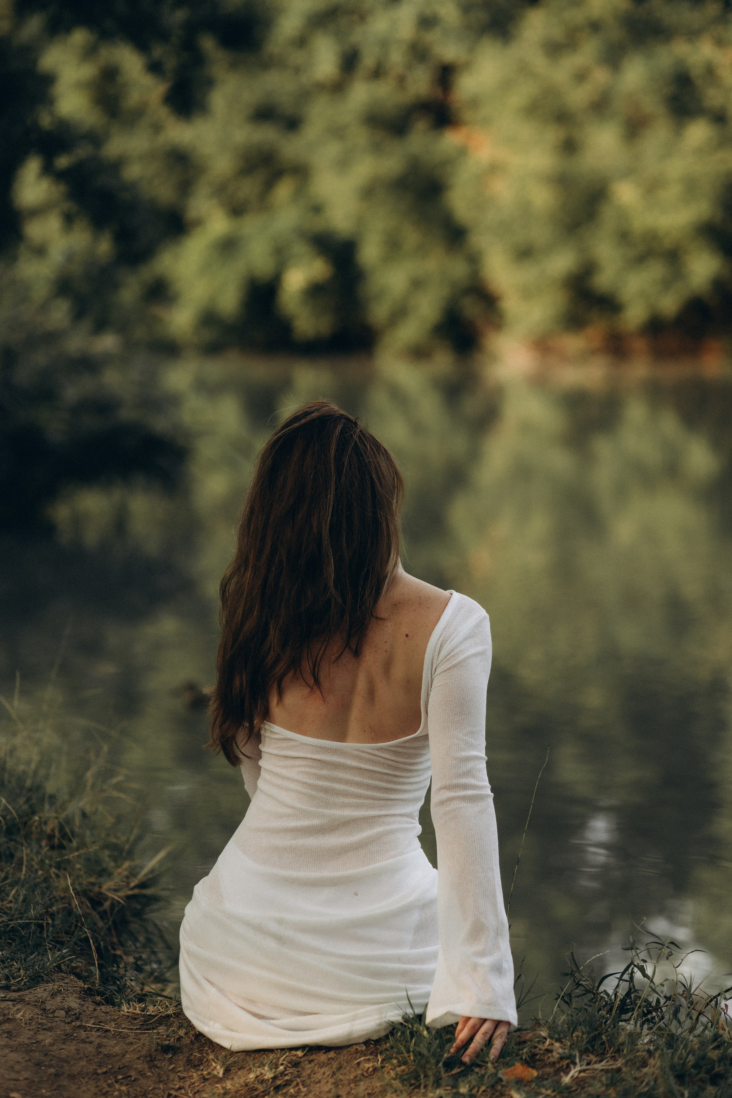 Виктория. Семейный фотограф в Краснодаре Яна Морева