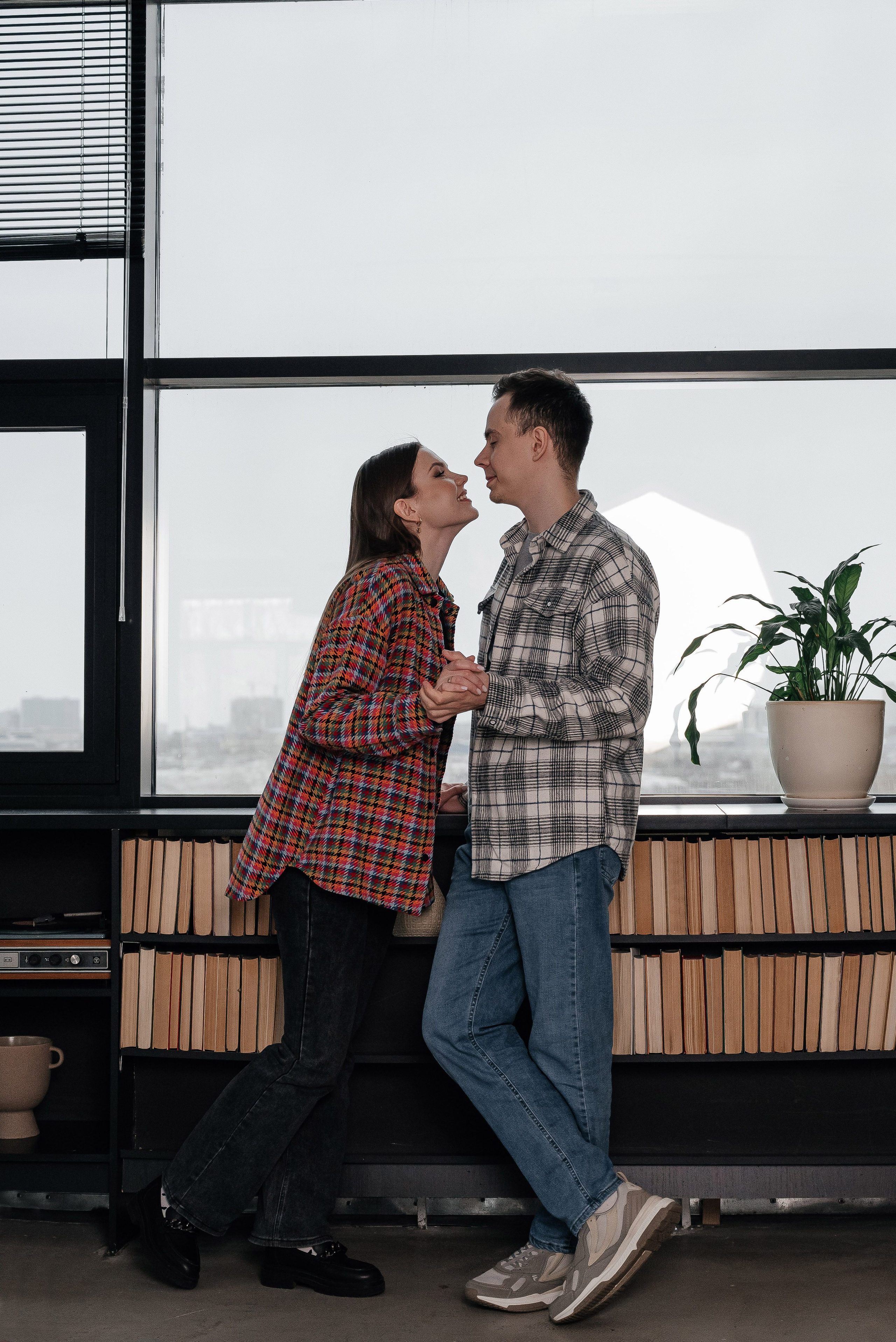 Музыка нас связала. Тамара Власова