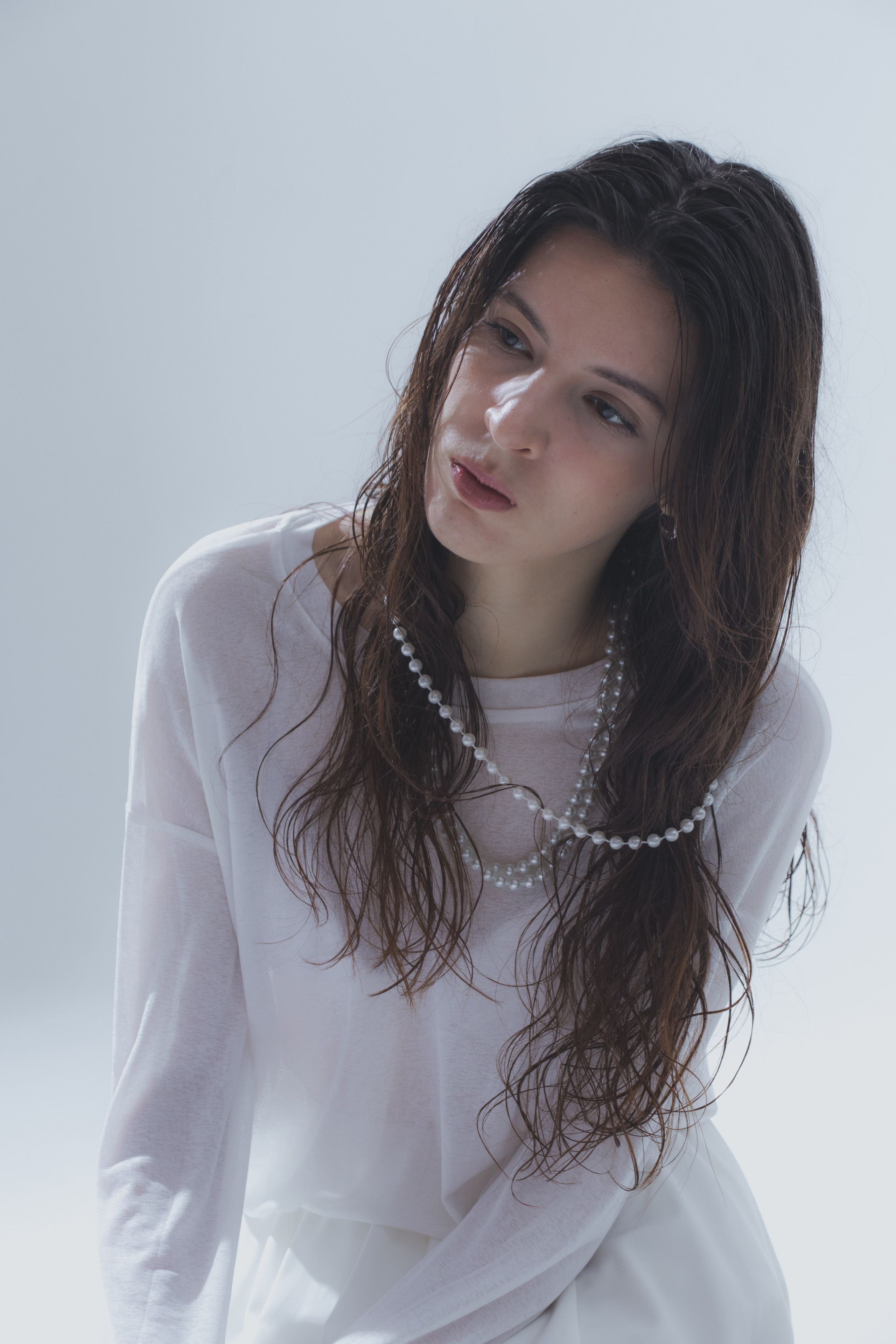 СТУДИЯ_GIRL. Виктория Князева| фотограф из Санкт-Петербурга