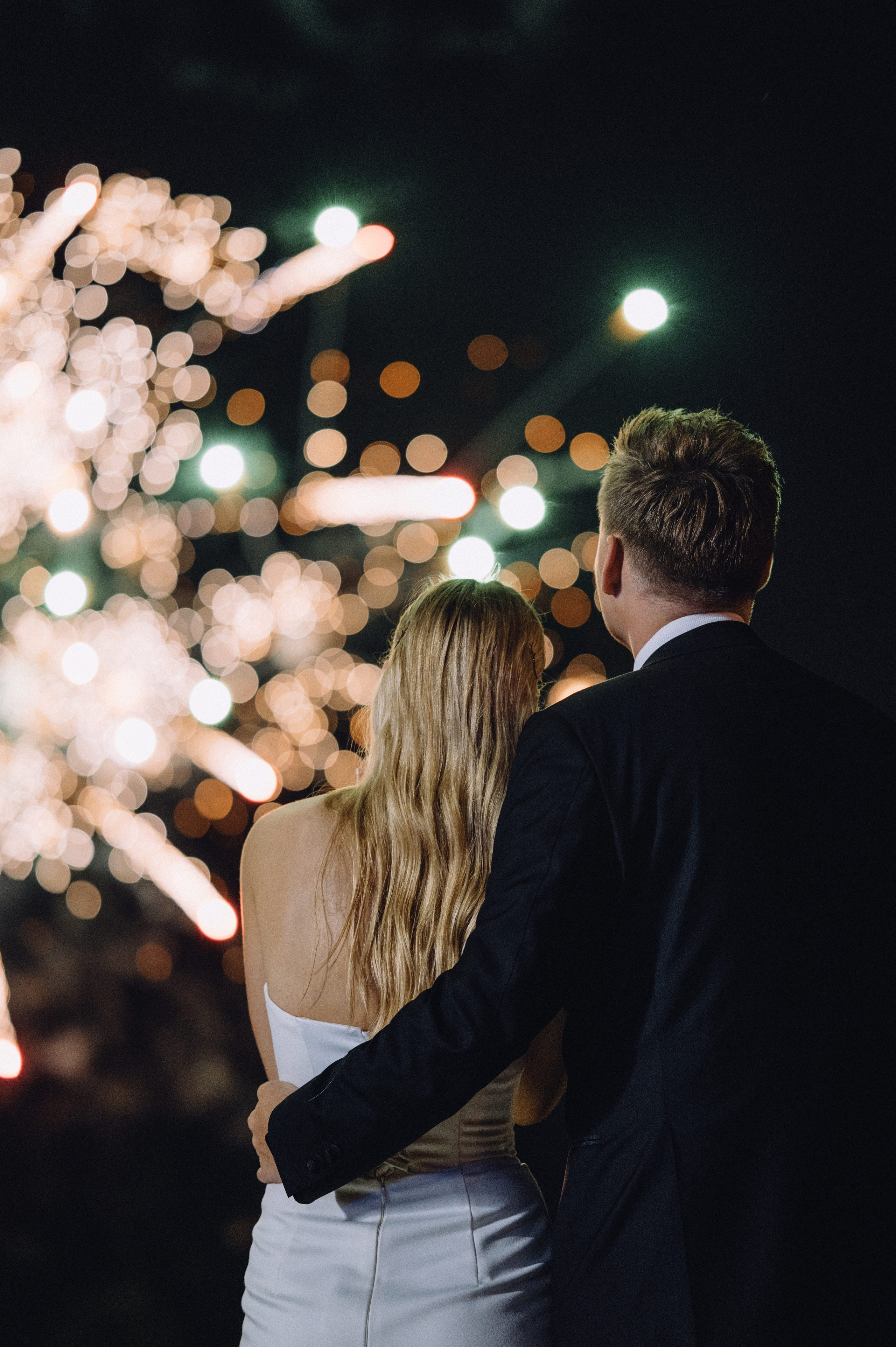 Анна и Макс. Профессиональный фотограф Алексей Васенцев. Минск, СПБ, Москва
