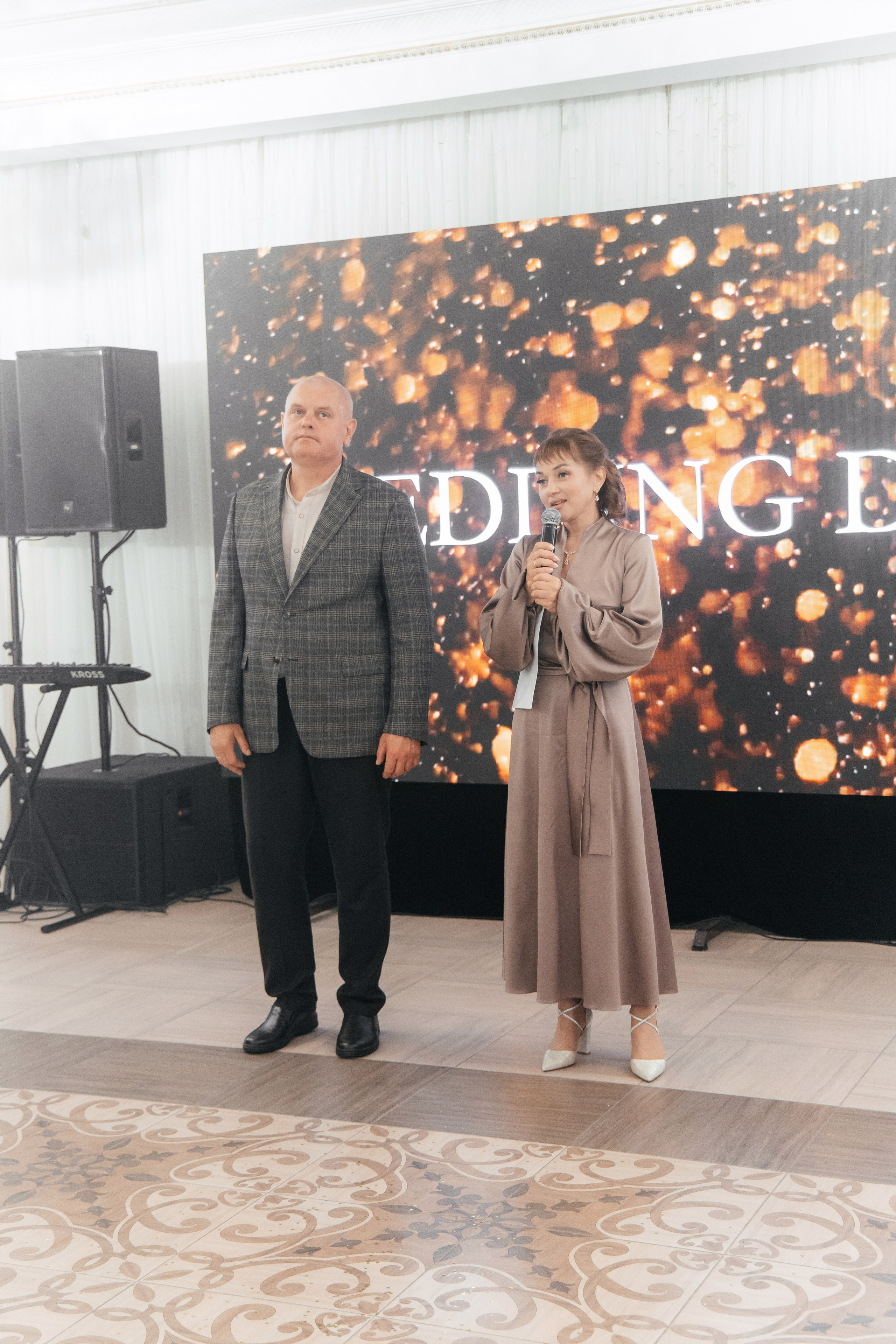 D&E WEDDING DAY. ФОТОГРАФ | ВИДЕОГРАФ | КУРГАН | ТЮМЕНЬ | ЕКБ Михаил Сутягин