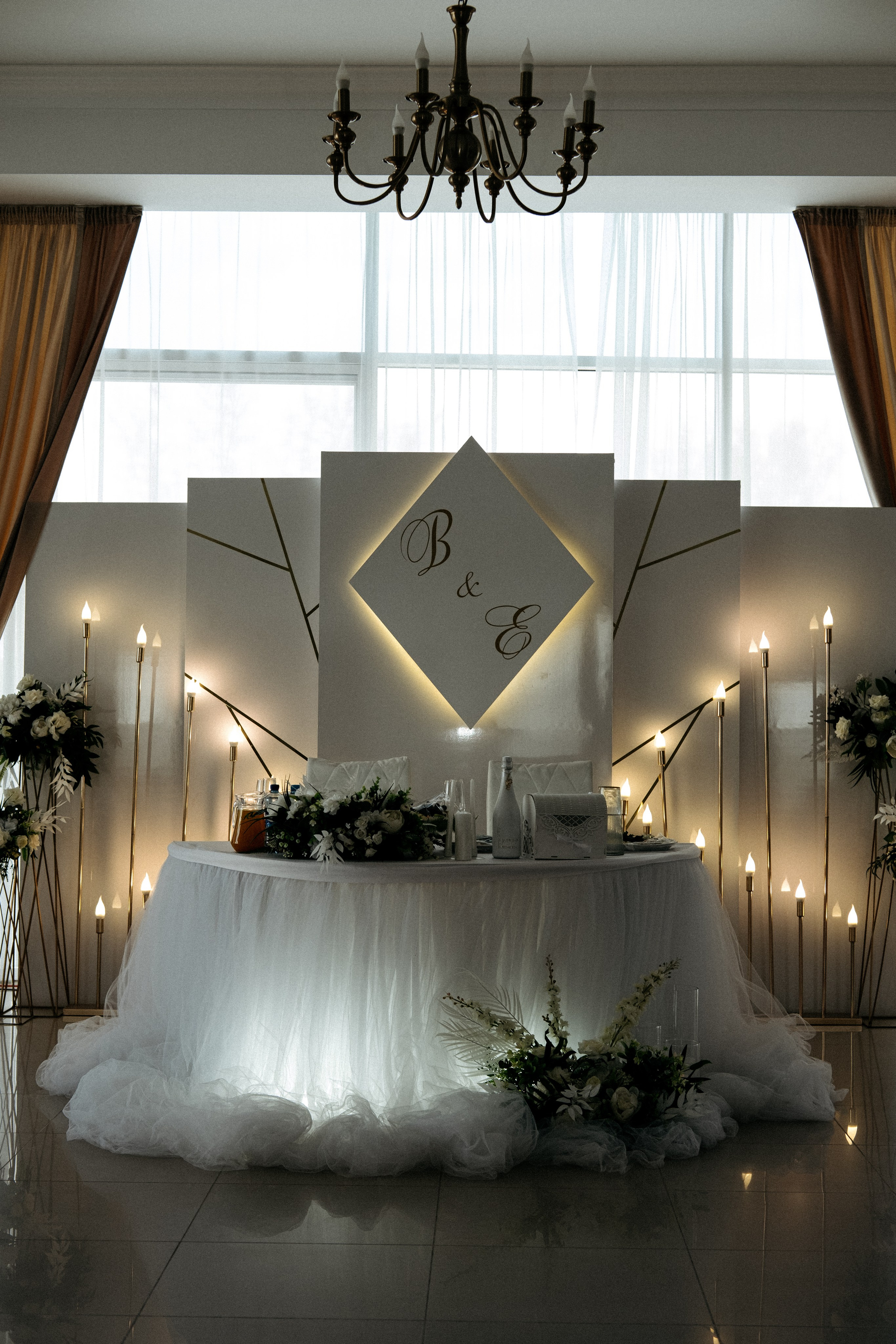 12. Свадебный фотограф Челябинск