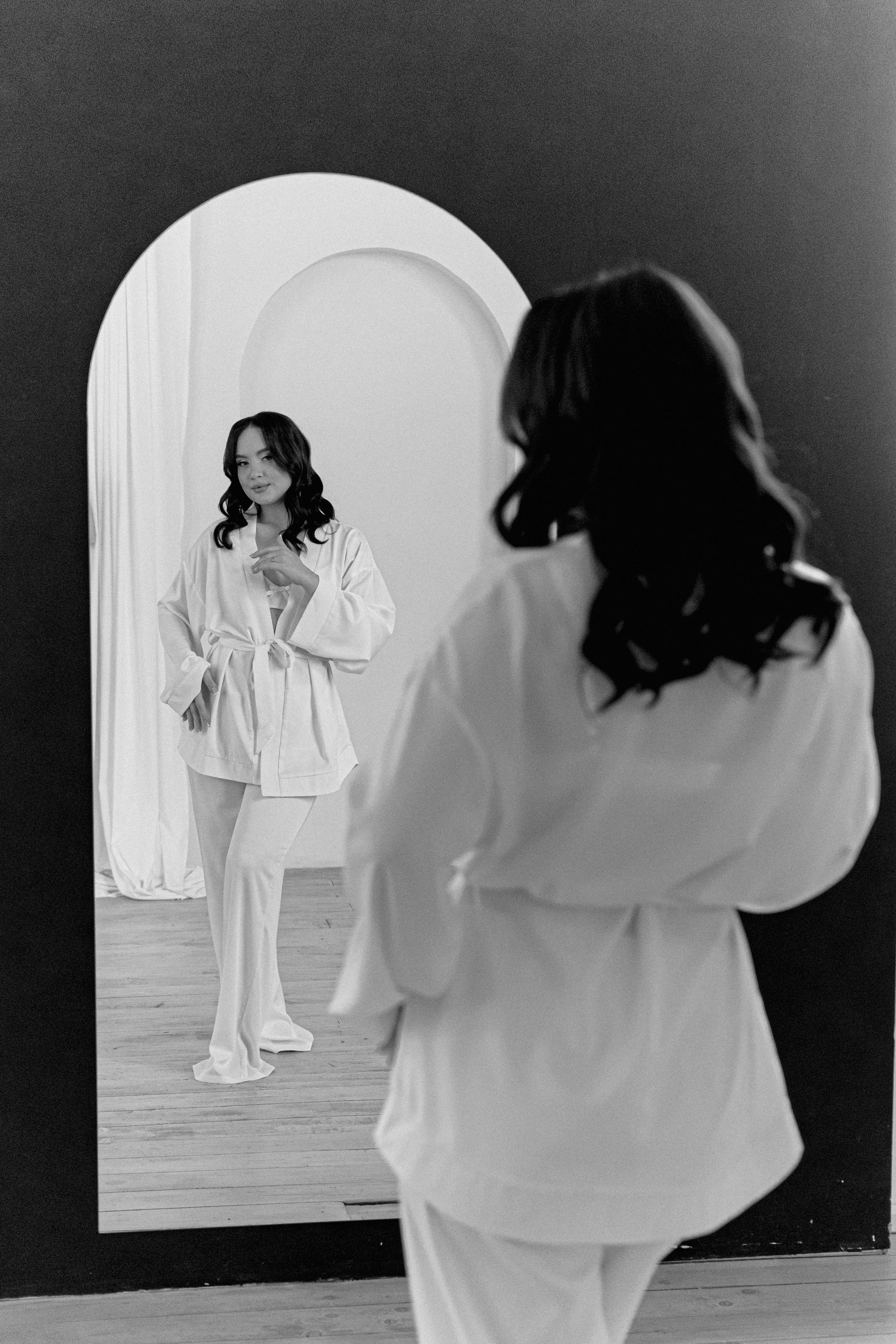 Ульяна и Артур. Свадебный фотограф Челябинск