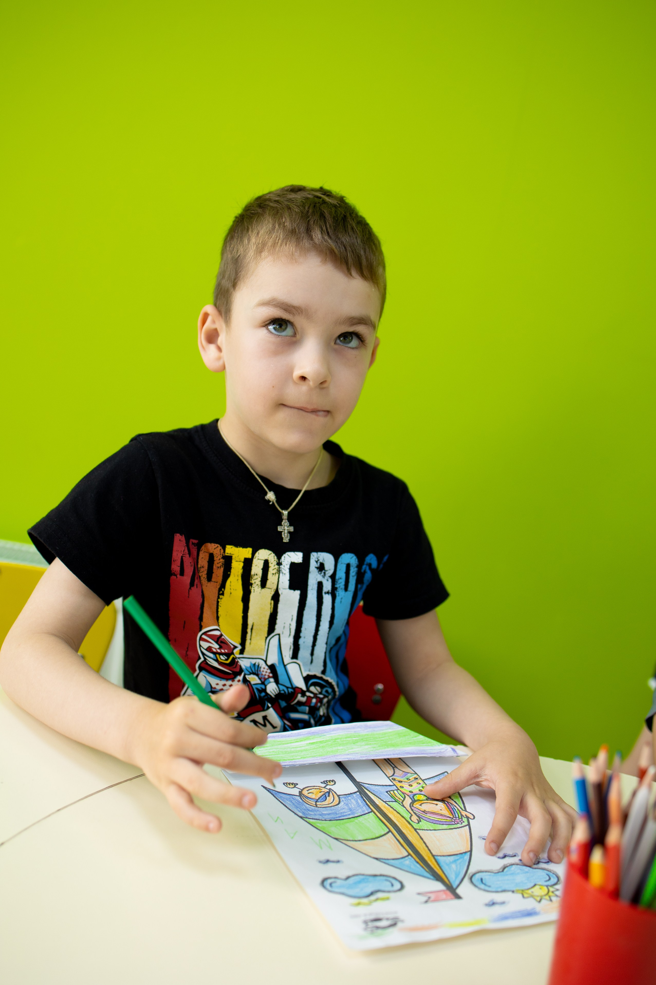 Детский сад «Золотой ключик» | Фото. Фото и видеосъемка любых мероприятий в городе Краснодаре и Краснодарском крае. Щеколдин Антон