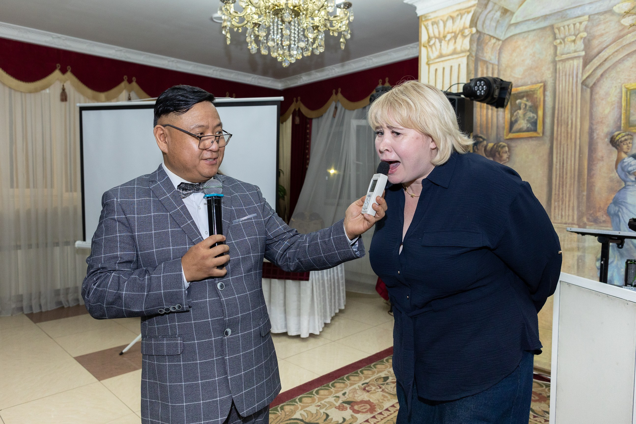 70 лет. Фото и видеосъемка любых мероприятий в городе Краснодаре и Краснодарском крае. Щеколдин Антон